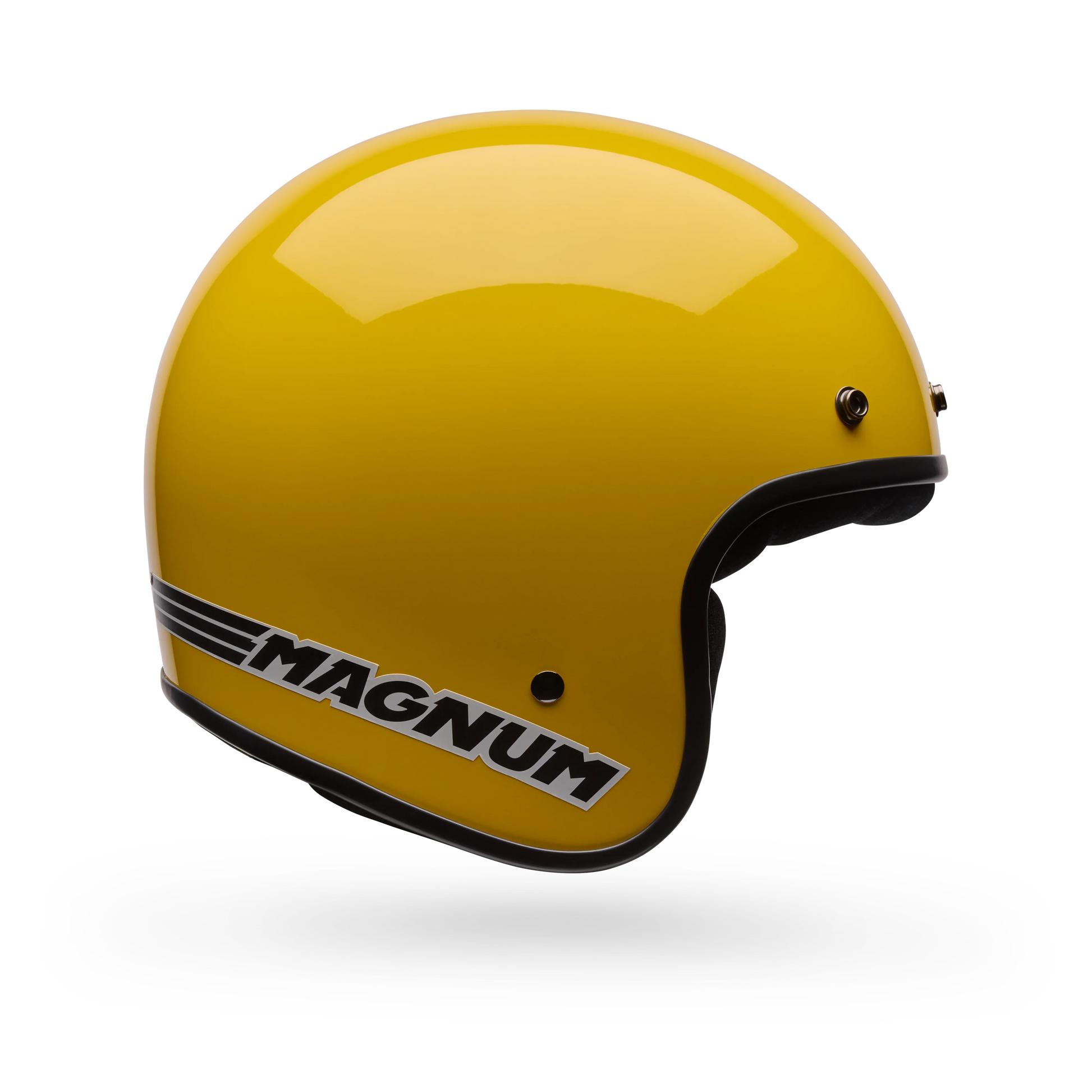 BELL PS MAGNUM SOLID