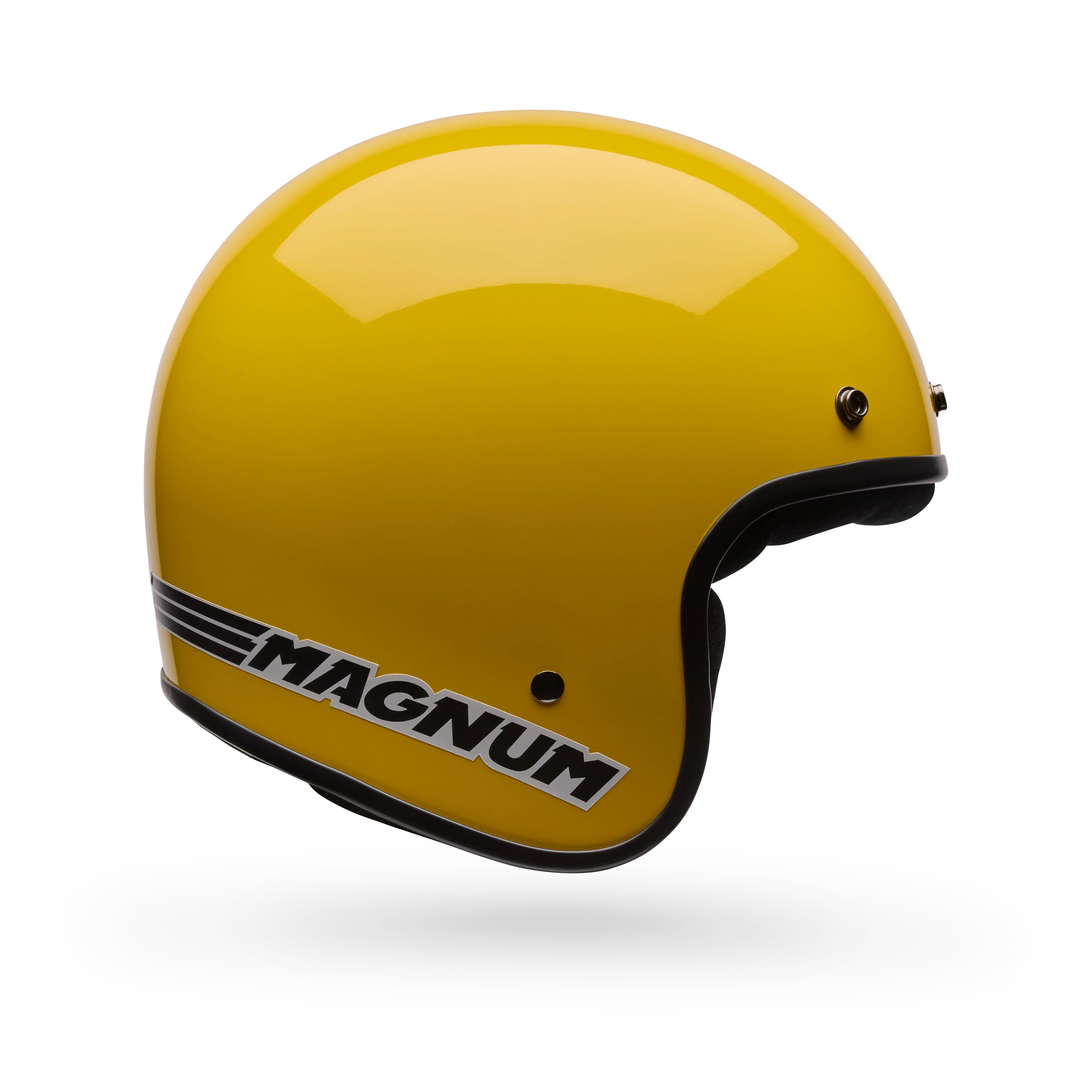 BELL PS MAGNUM SOLID