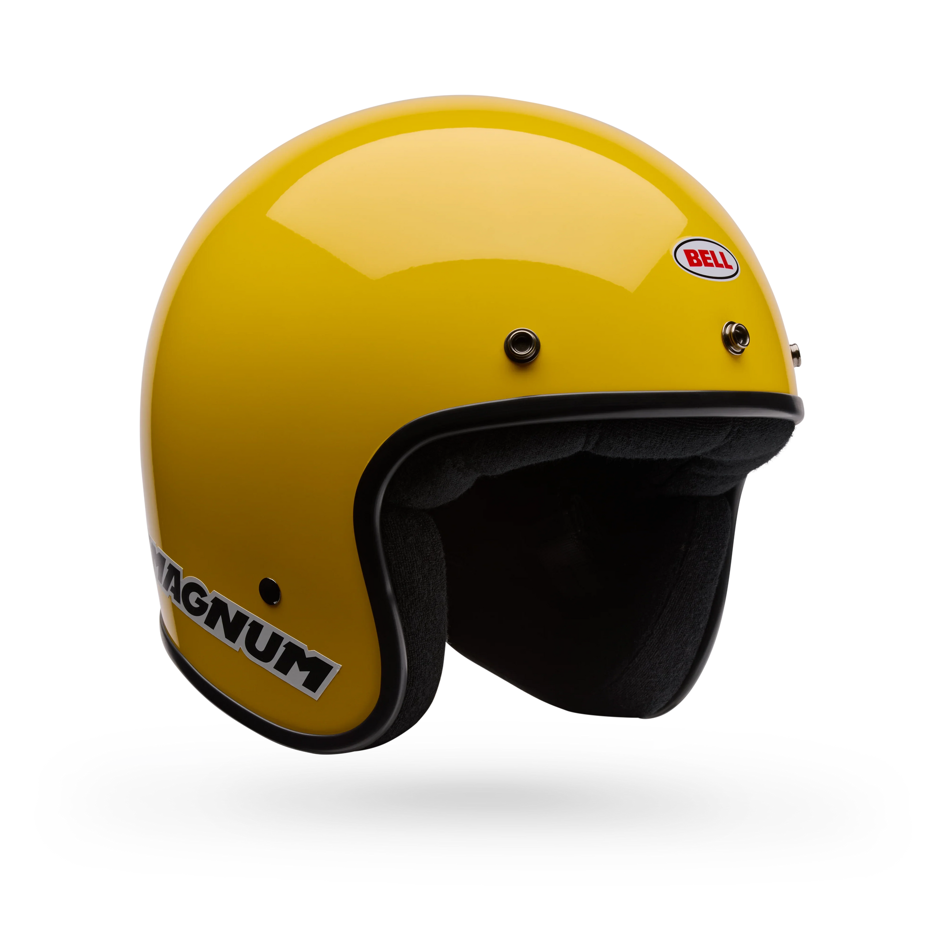 BELL PS MAGNUM SOLID