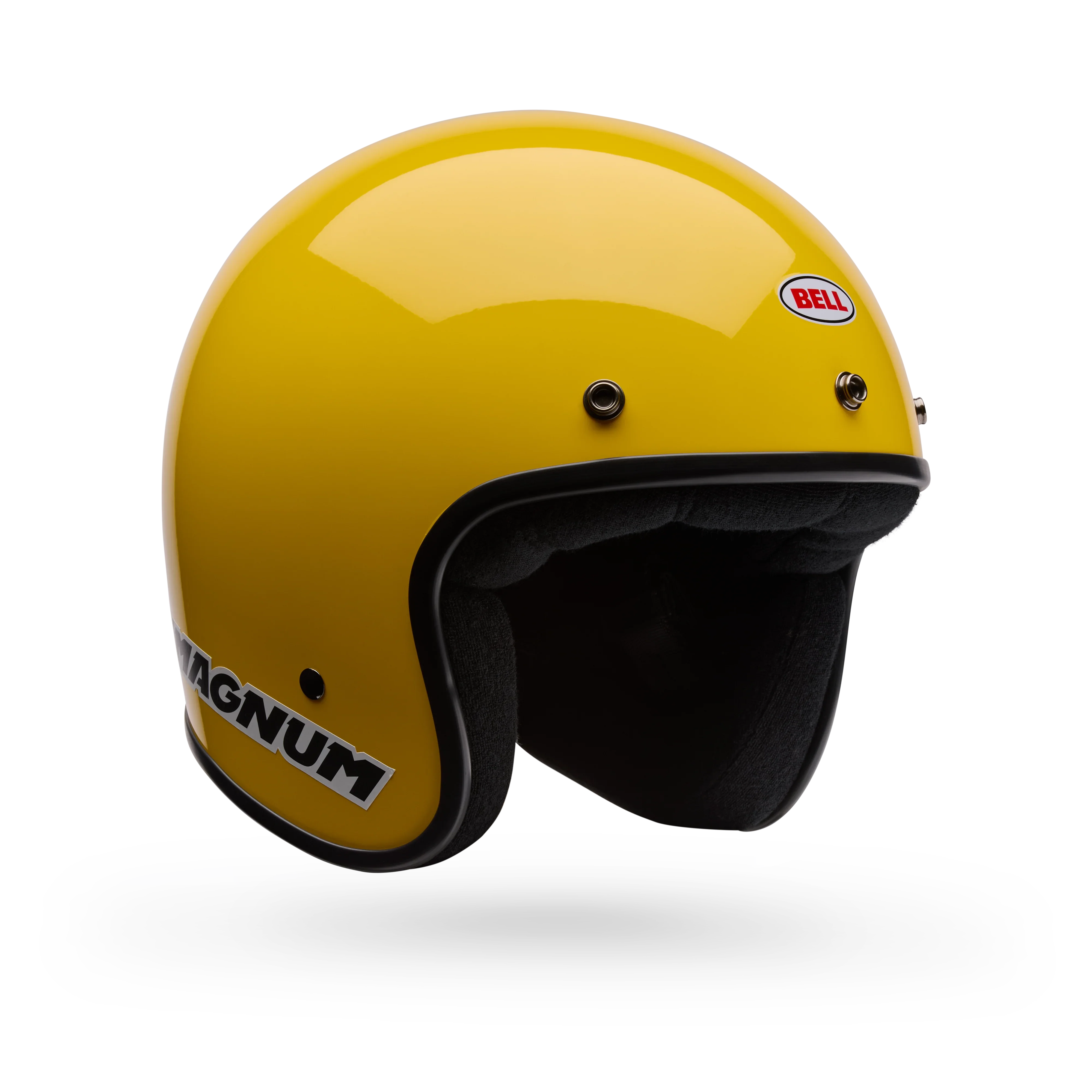 BELL PS MAGNUM SOLID