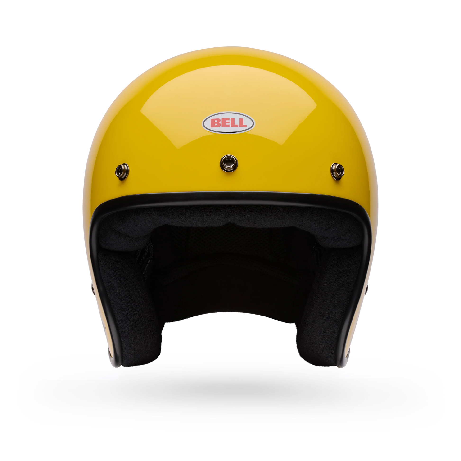 BELL PS MAGNUM SOLID
