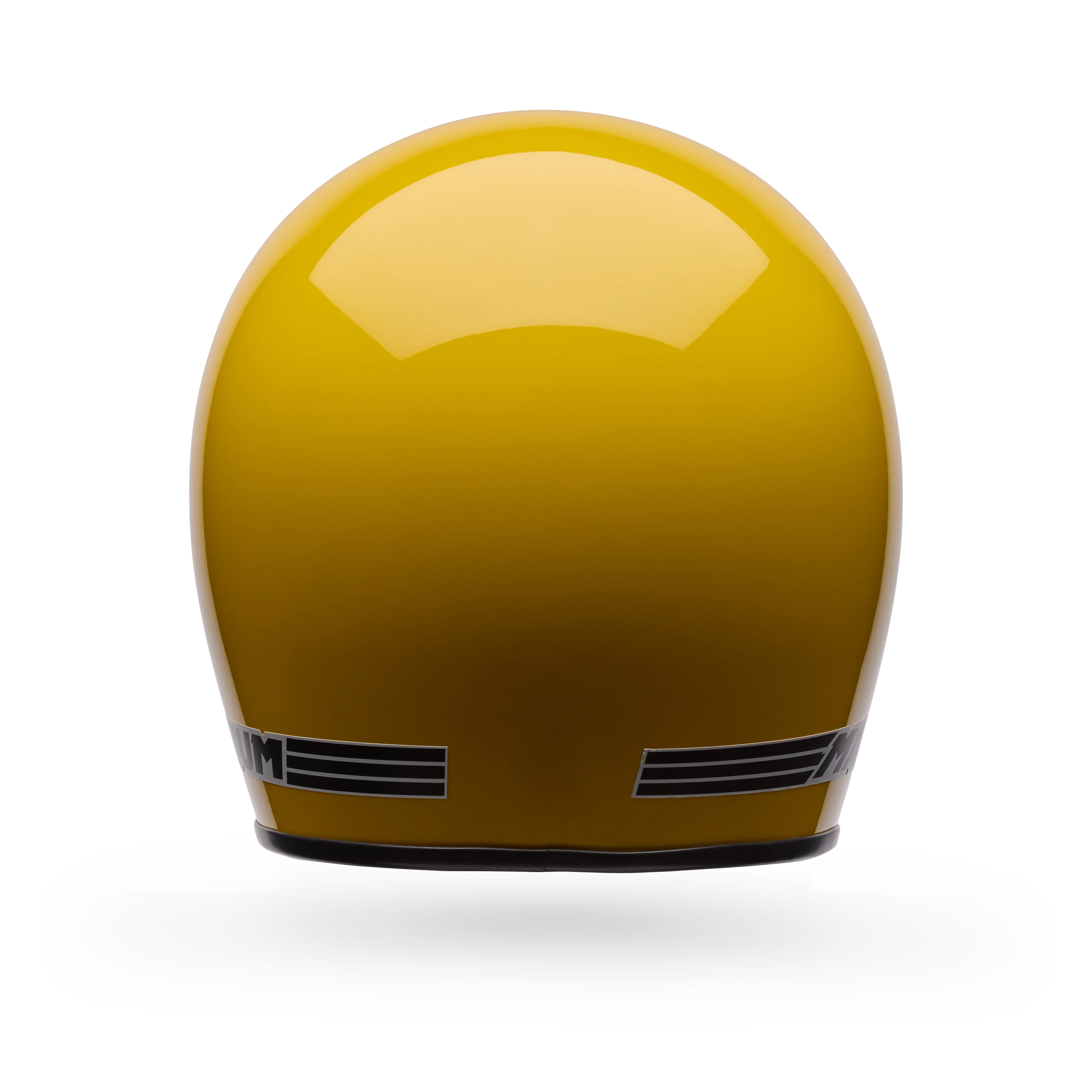 BELL PS MAGNUM SOLID