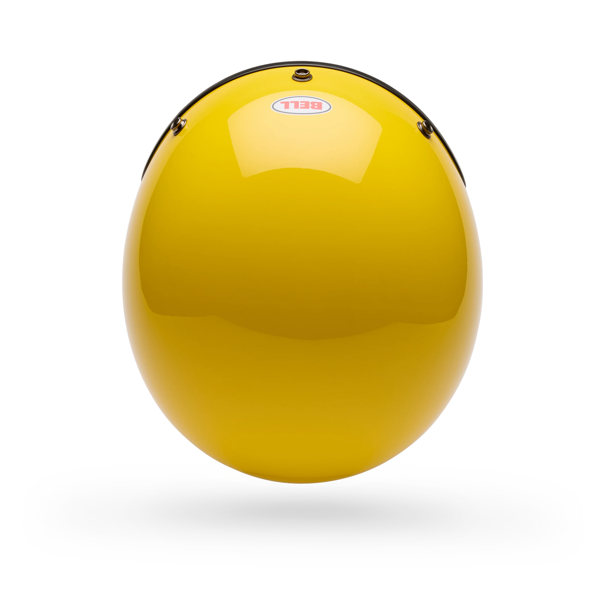BELL PS MAGNUM SOLID