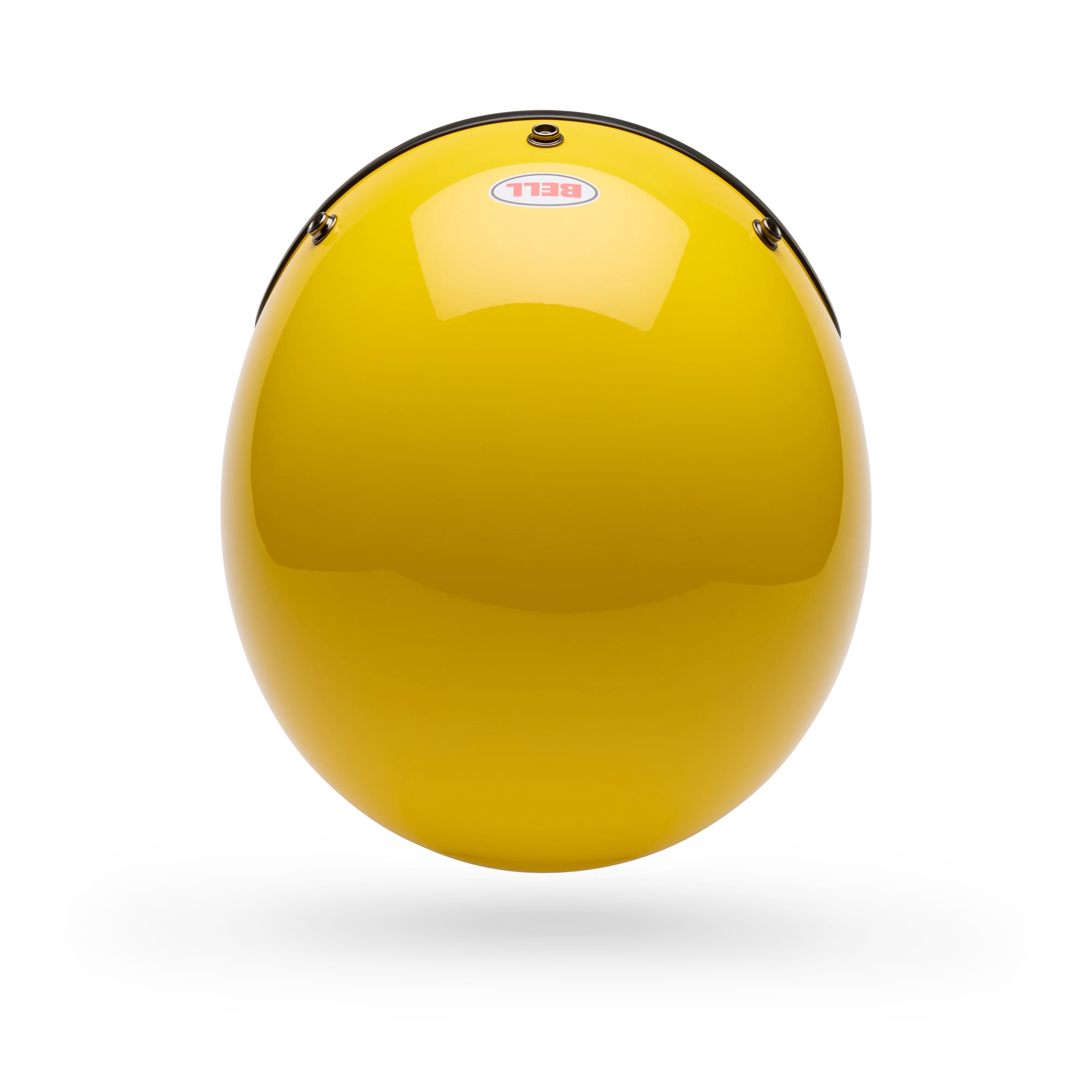 BELL PS MAGNUM SOLID