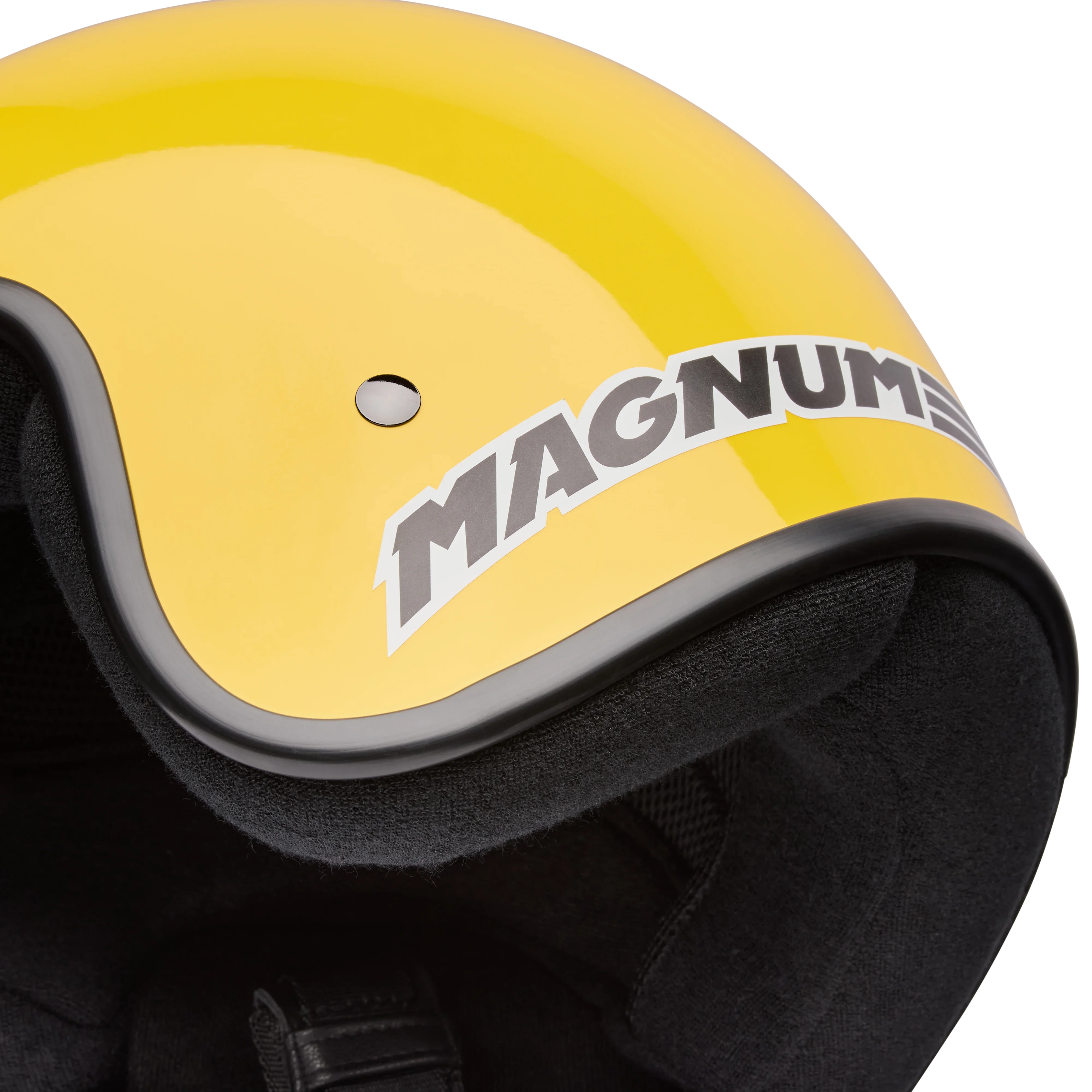 BELL PS MAGNUM SOLID