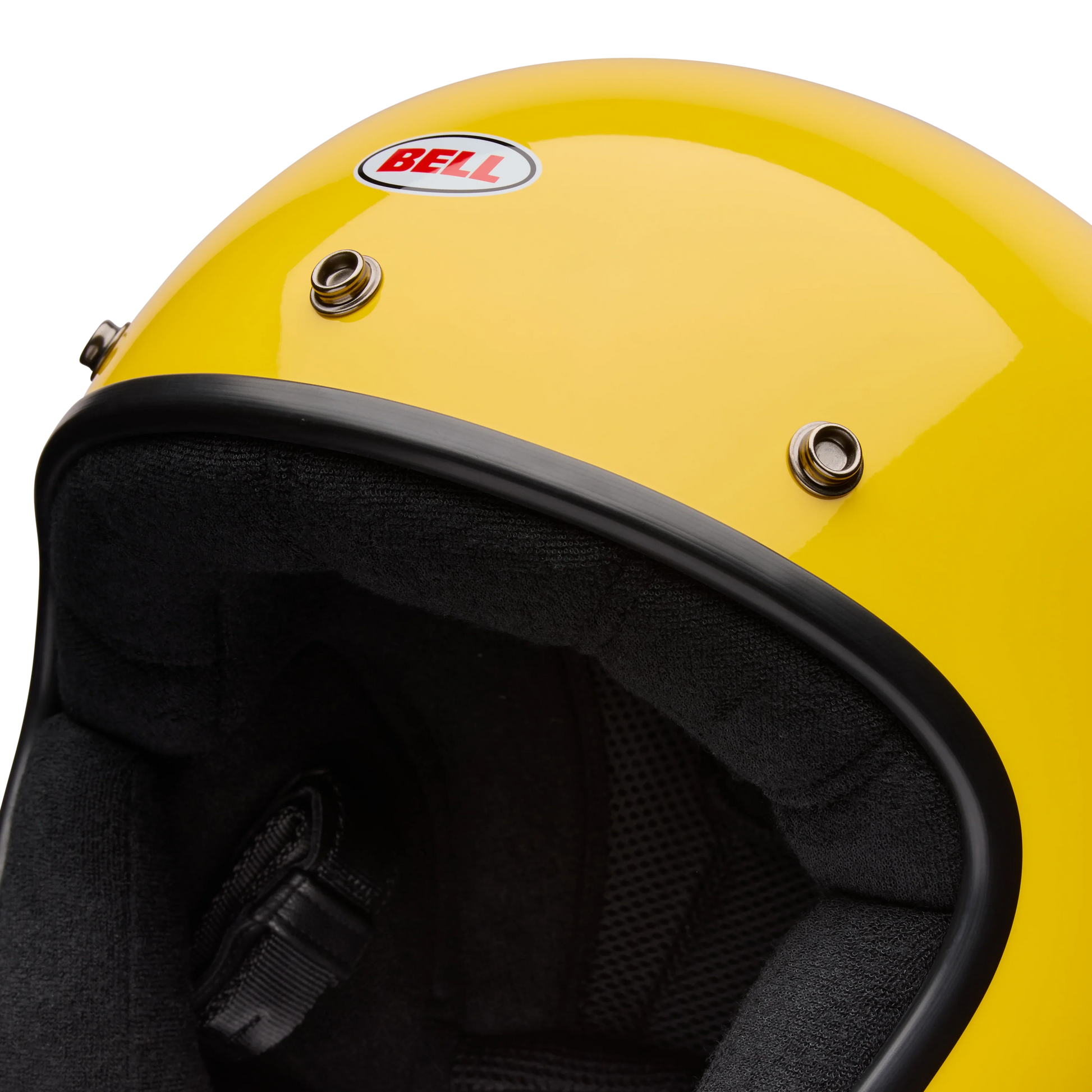 BELL PS MAGNUM SOLID