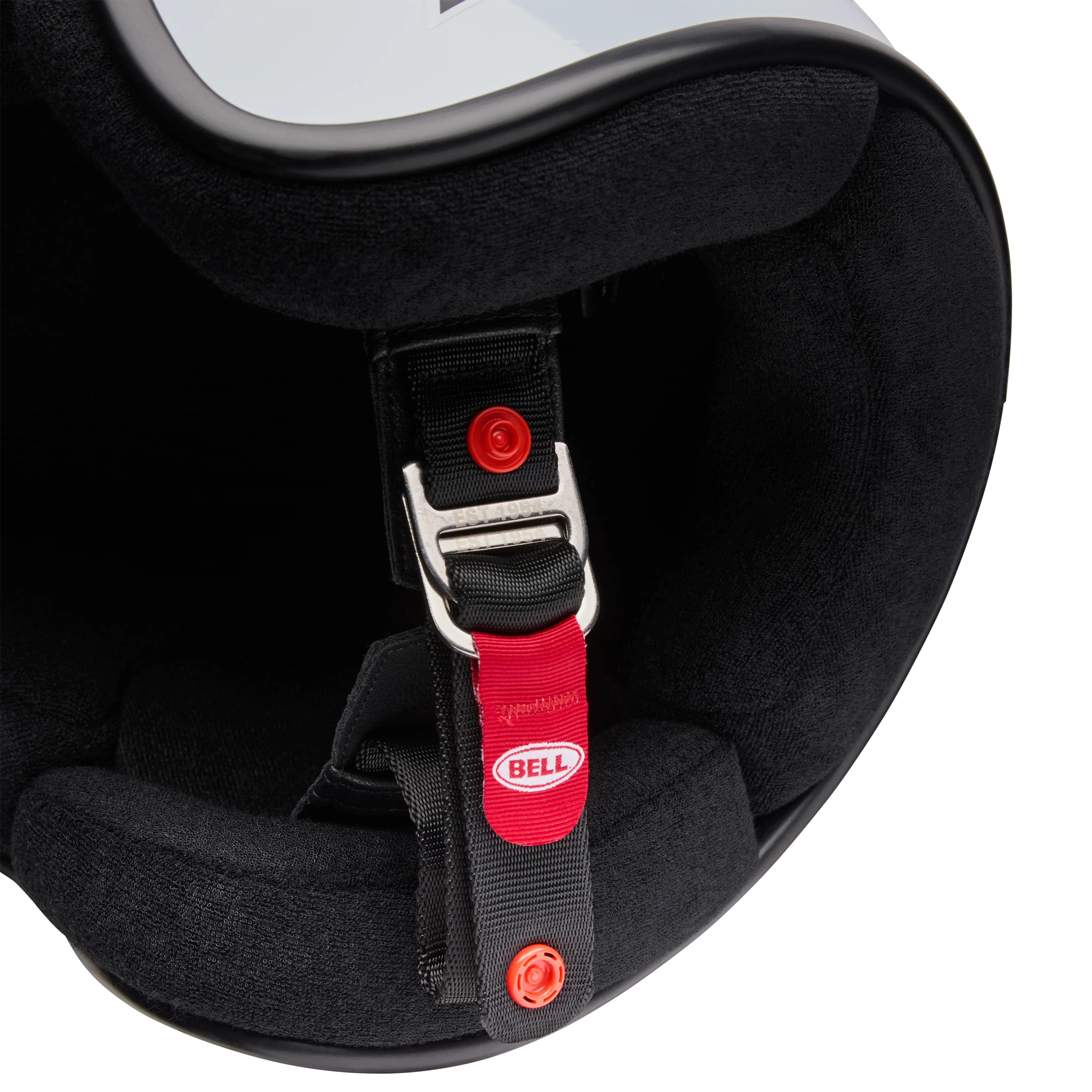 BELL PS MAGNUM SOLID