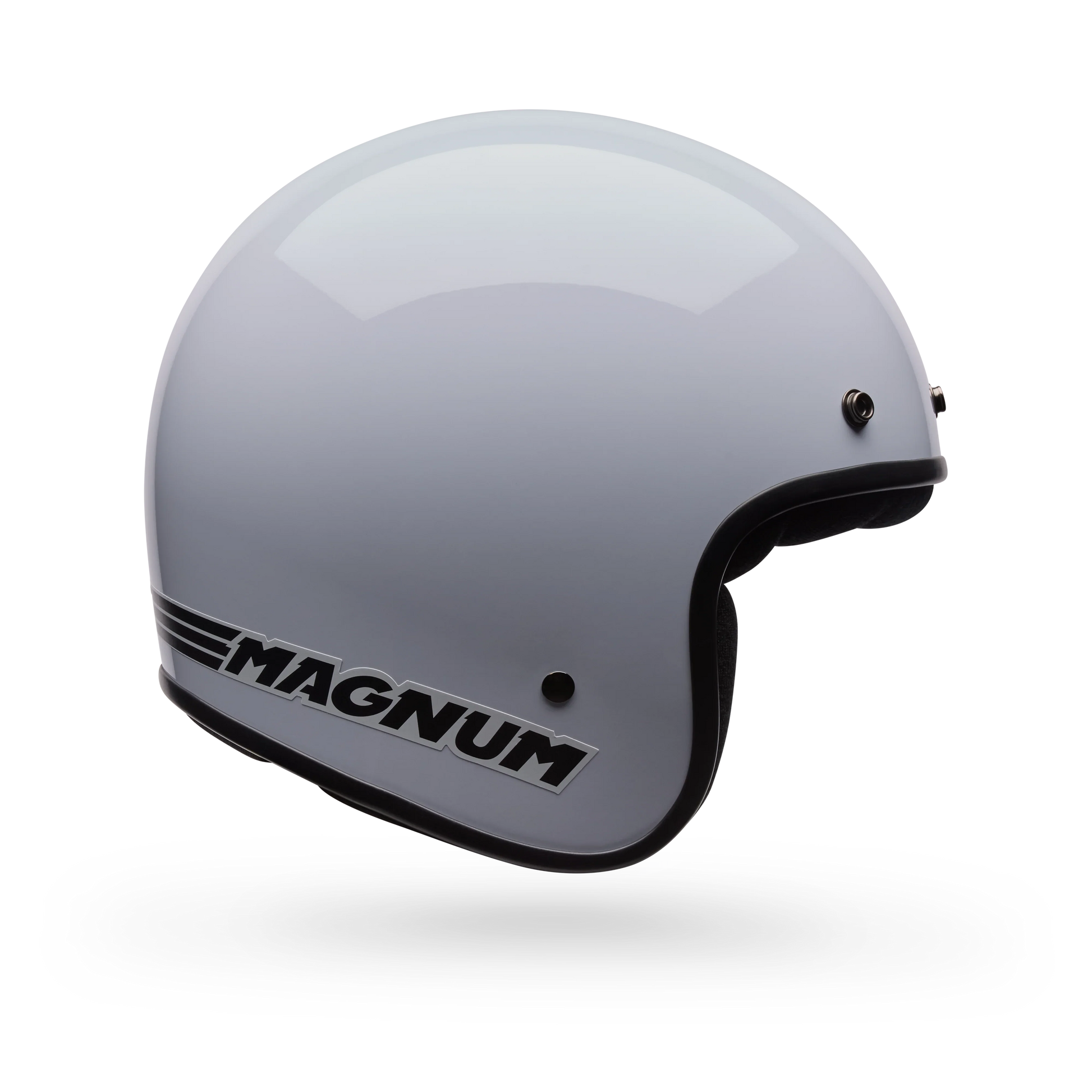 BELL PS MAGNUM SOLID