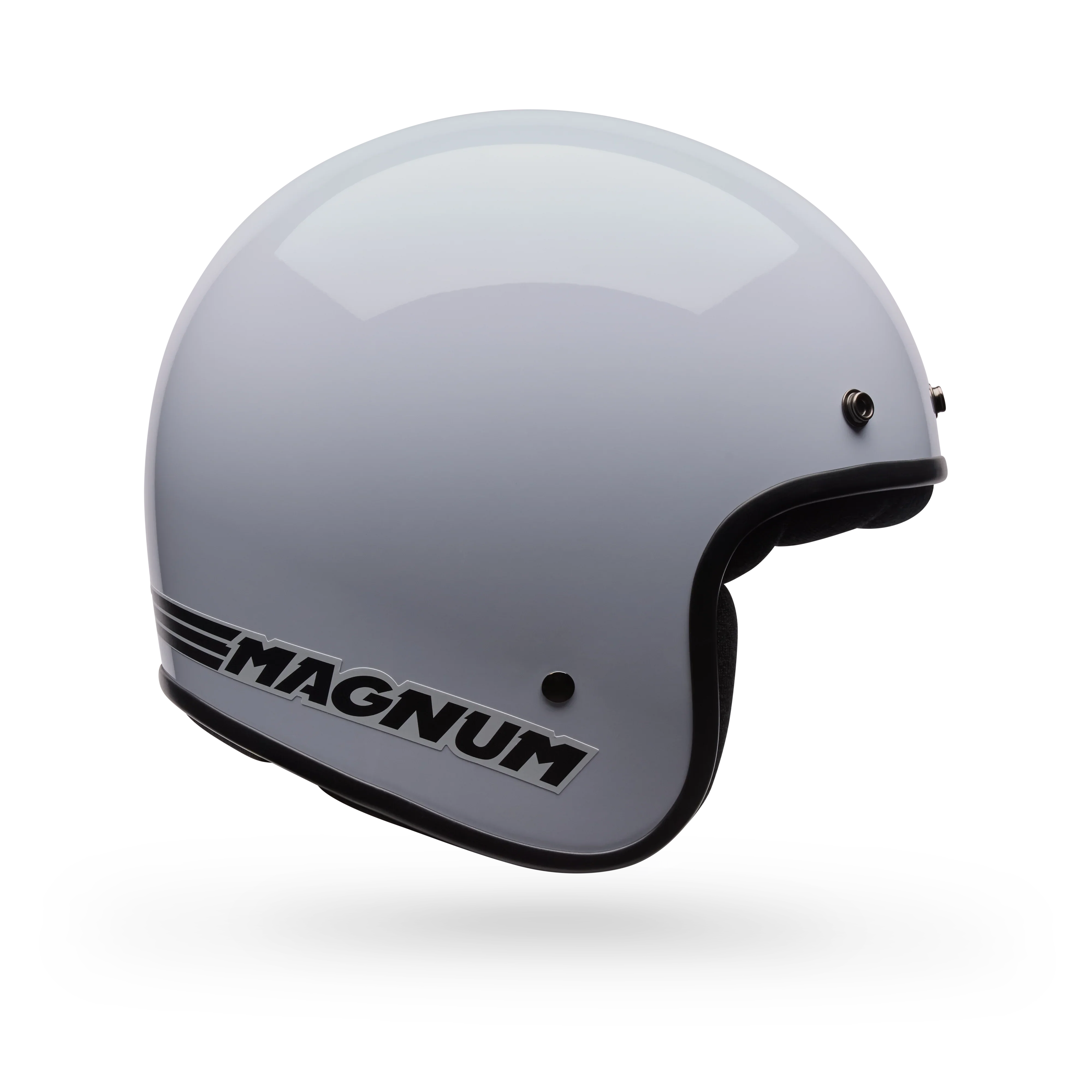 BELL PS MAGNUM SOLID
