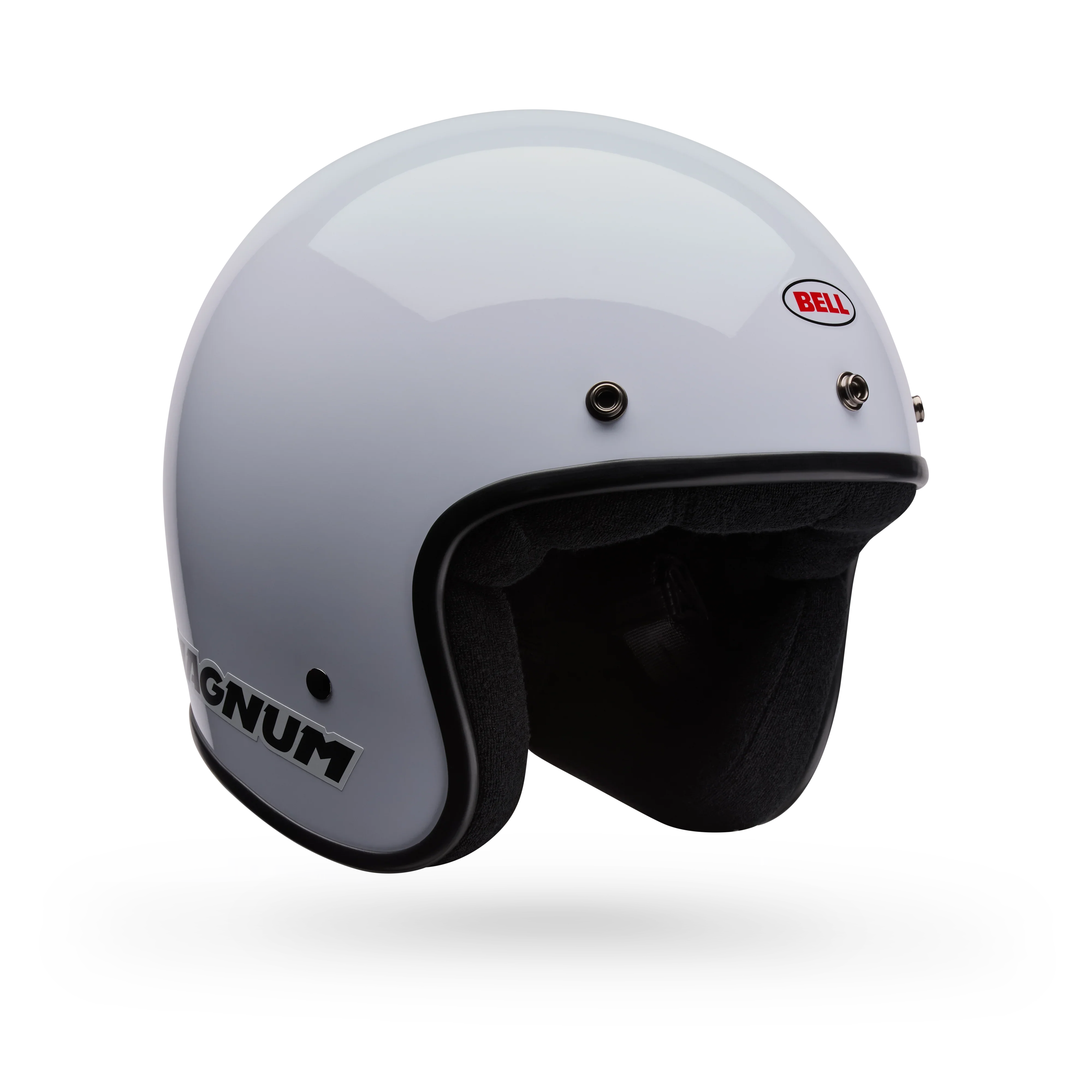 BELL PS MAGNUM SOLID
