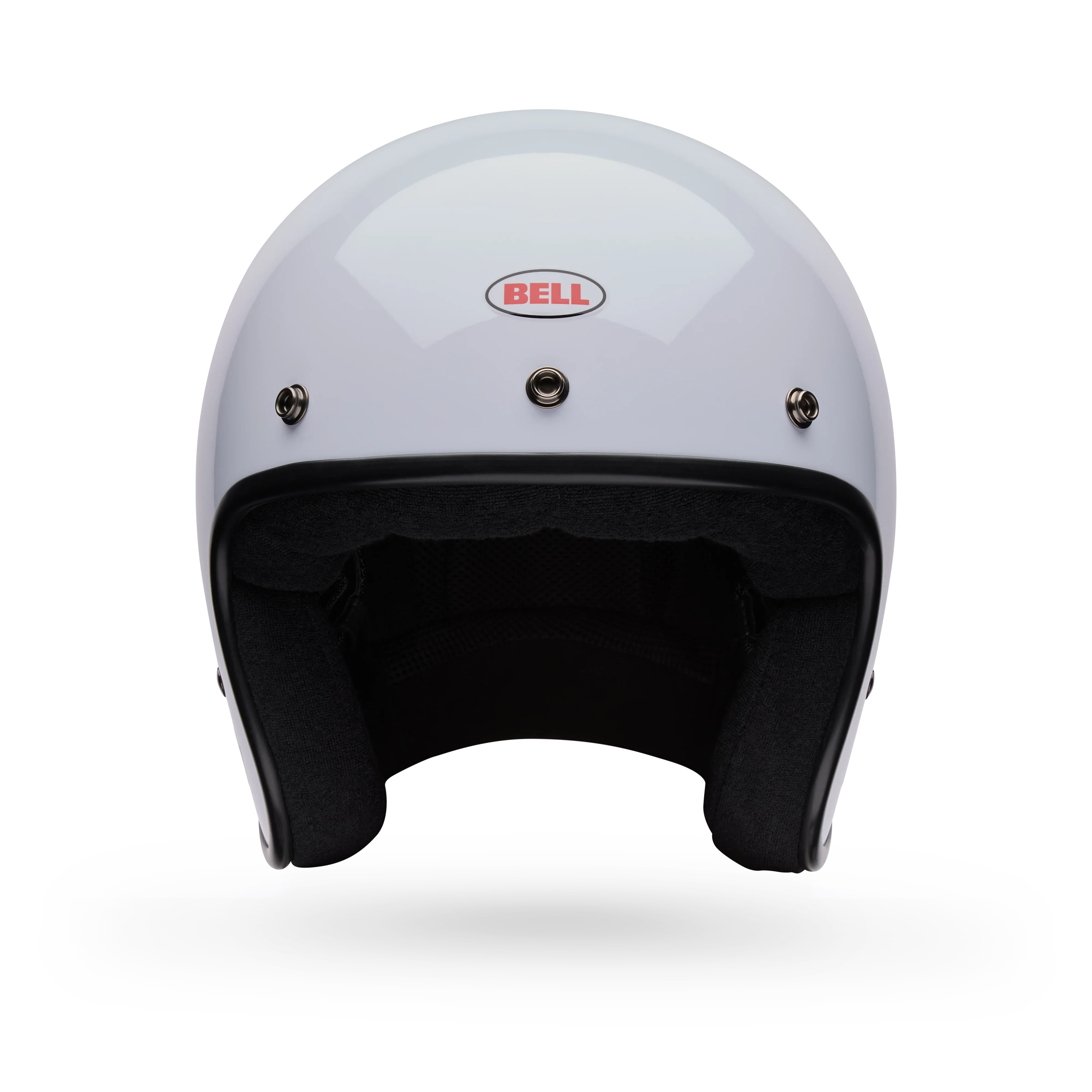 BELL PS MAGNUM SOLID