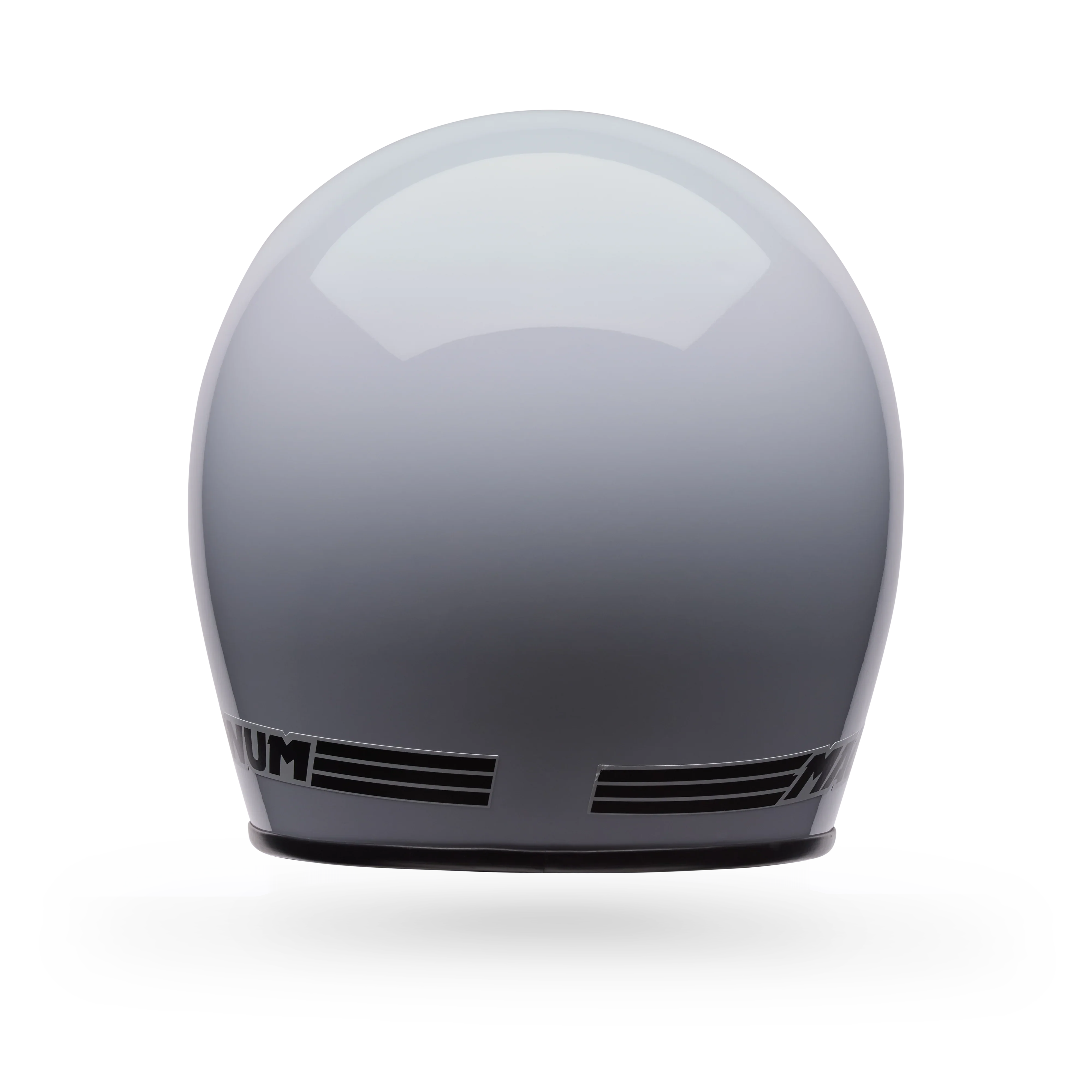 BELL PS MAGNUM SOLID