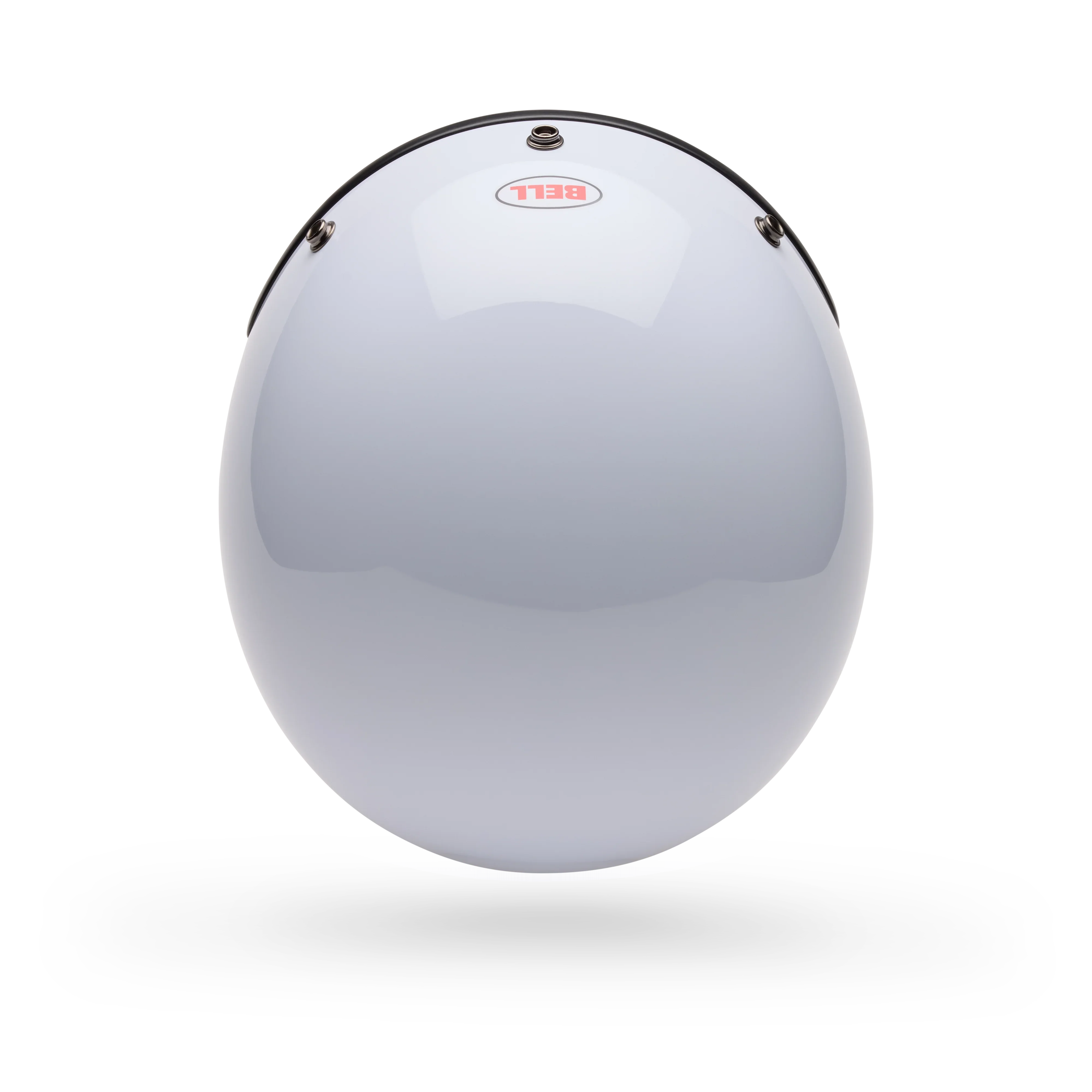 BELL PS MAGNUM SOLID