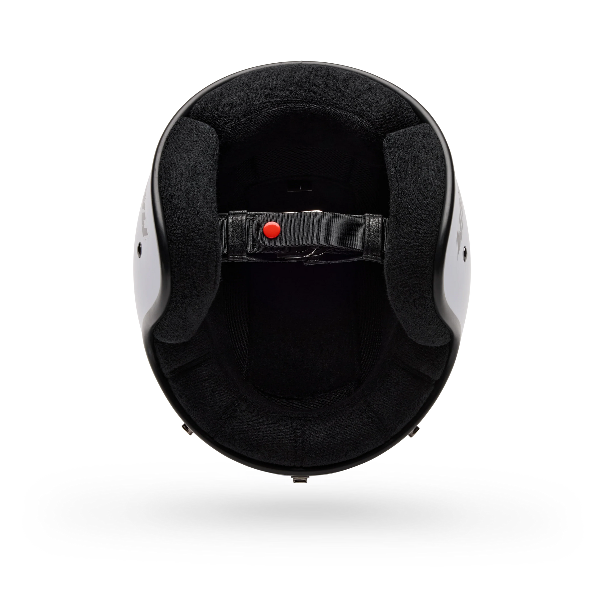 BELL PS MAGNUM SOLID