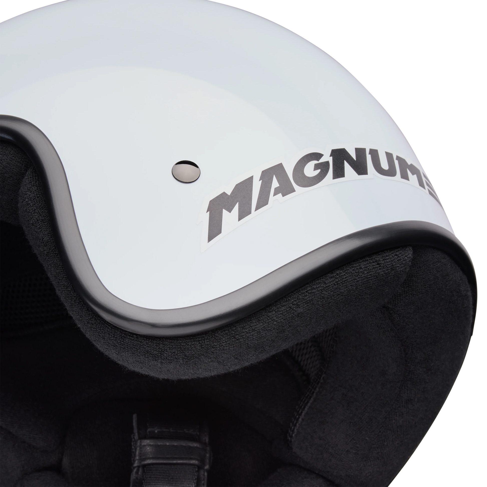 BELL PS MAGNUM SOLID