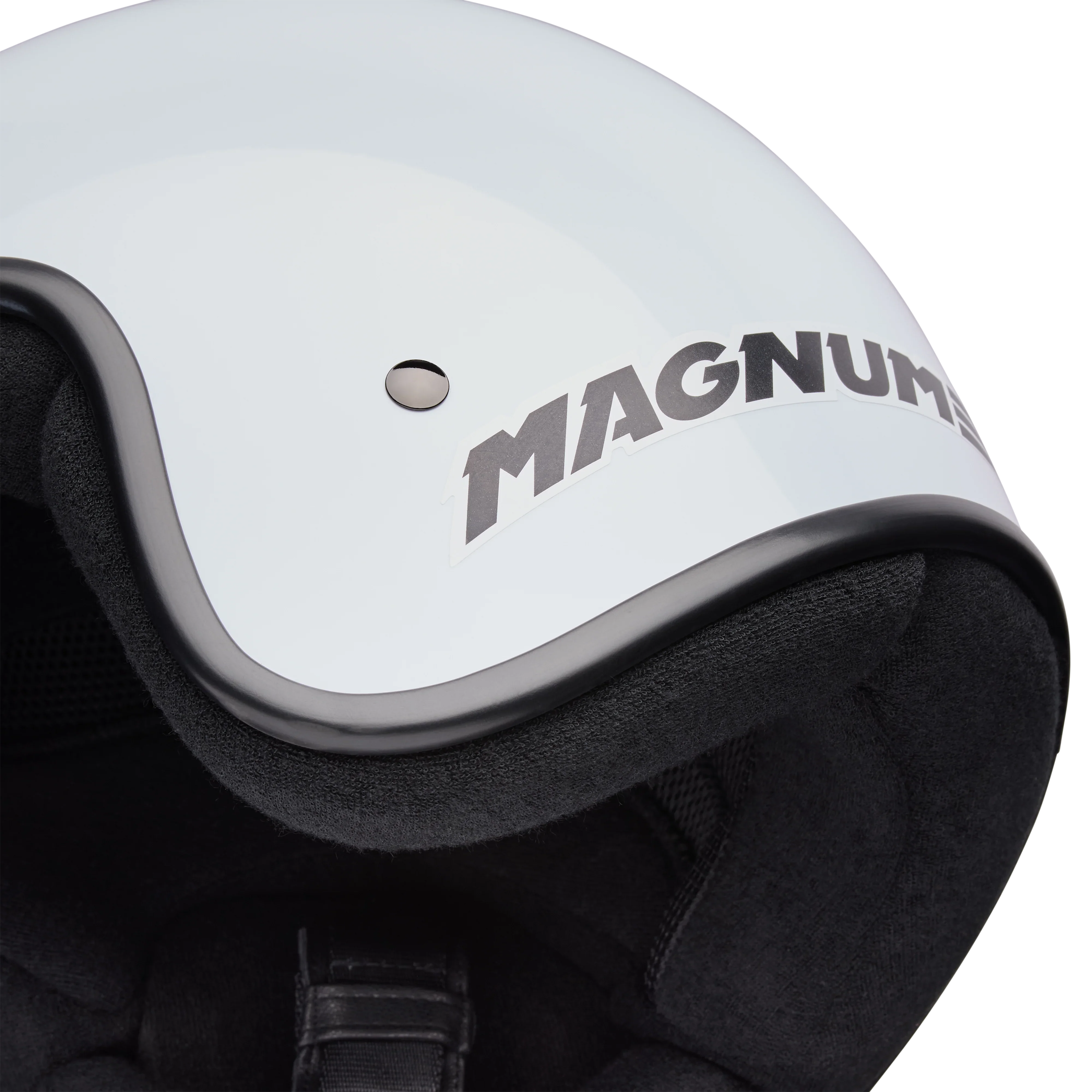 BELL PS MAGNUM SOLID