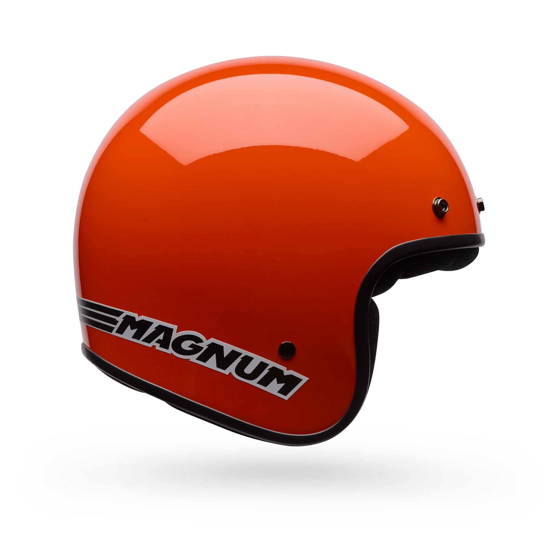 BELL PS MAGNUM SOLID