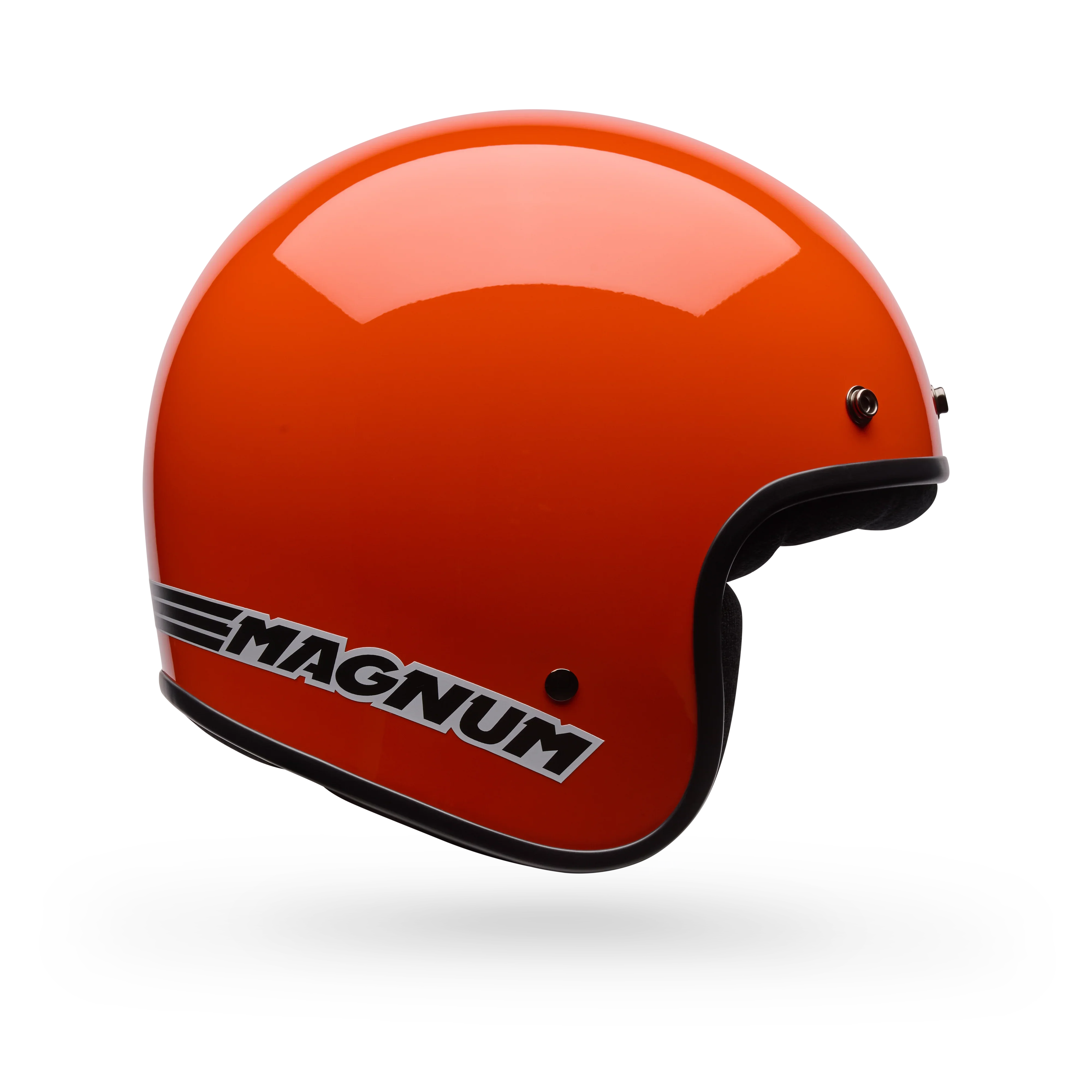 BELL PS MAGNUM SOLID