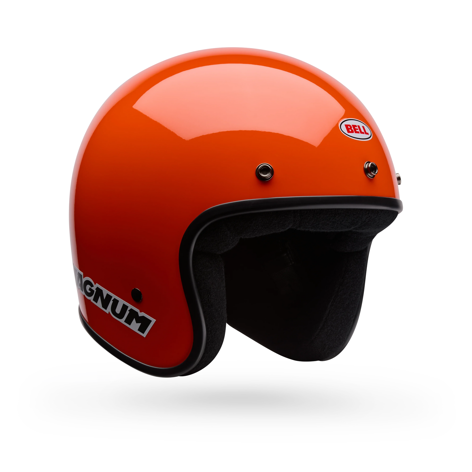 BELL PS MAGNUM SOLID
