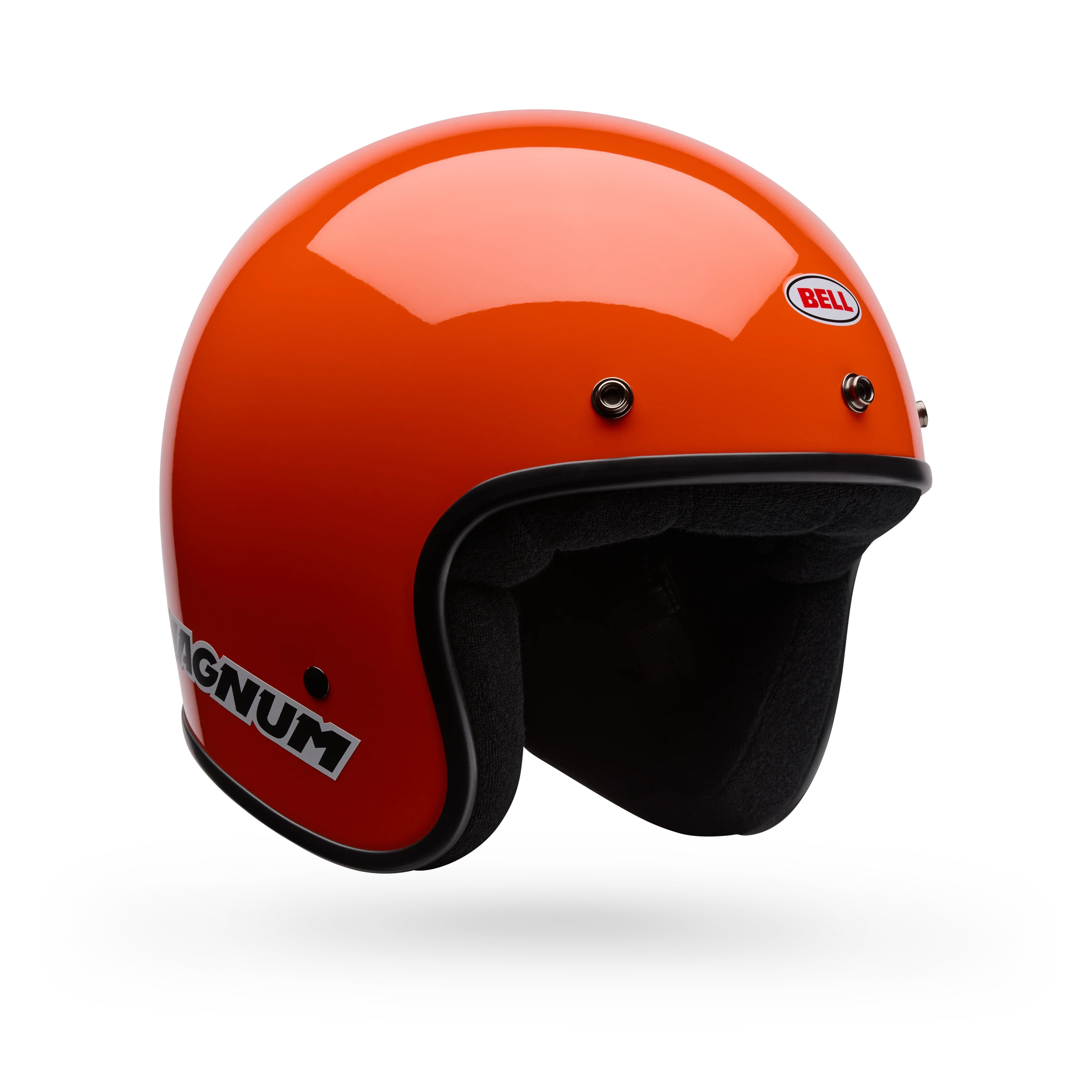 BELL PS MAGNUM SOLID
