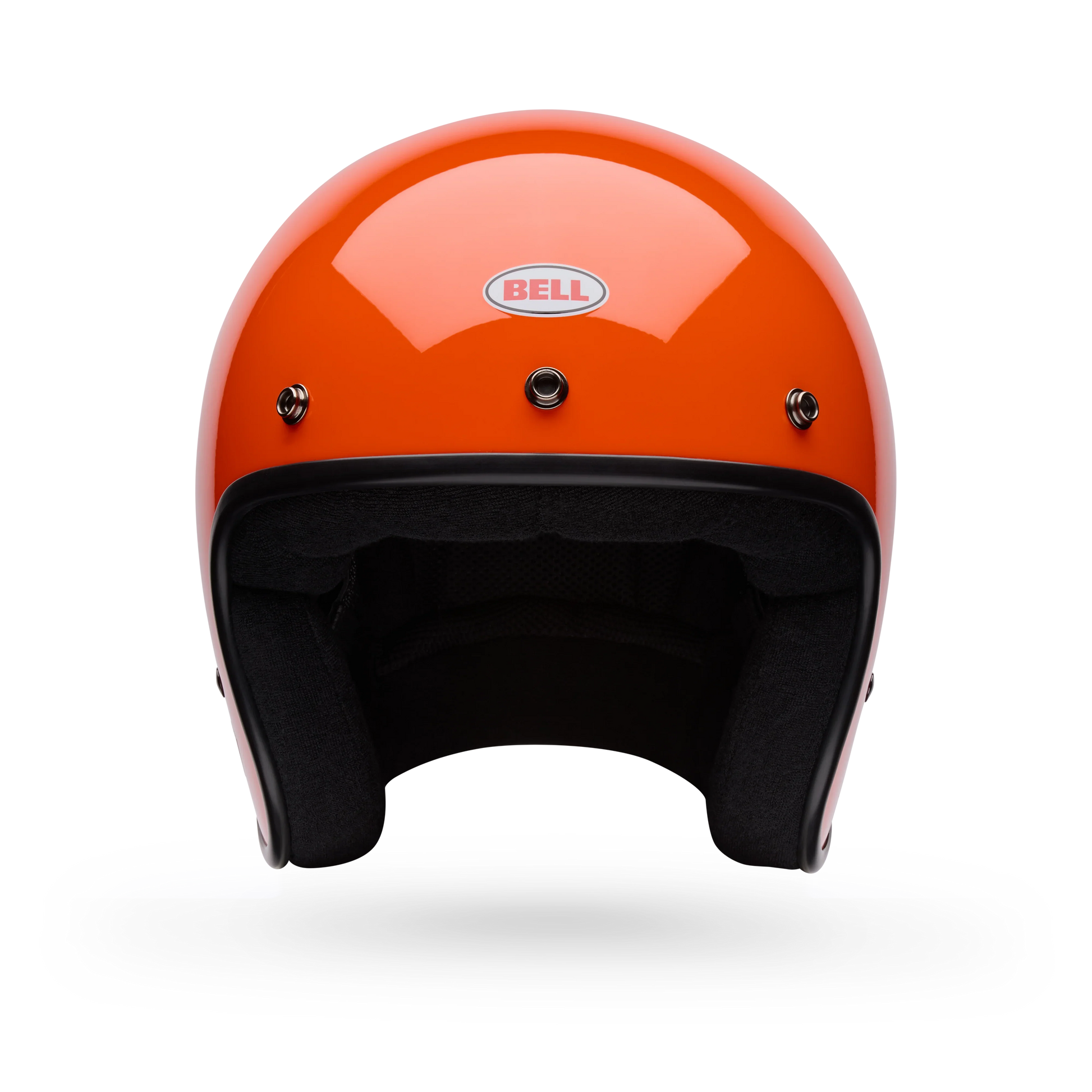 BELL PS MAGNUM SOLID