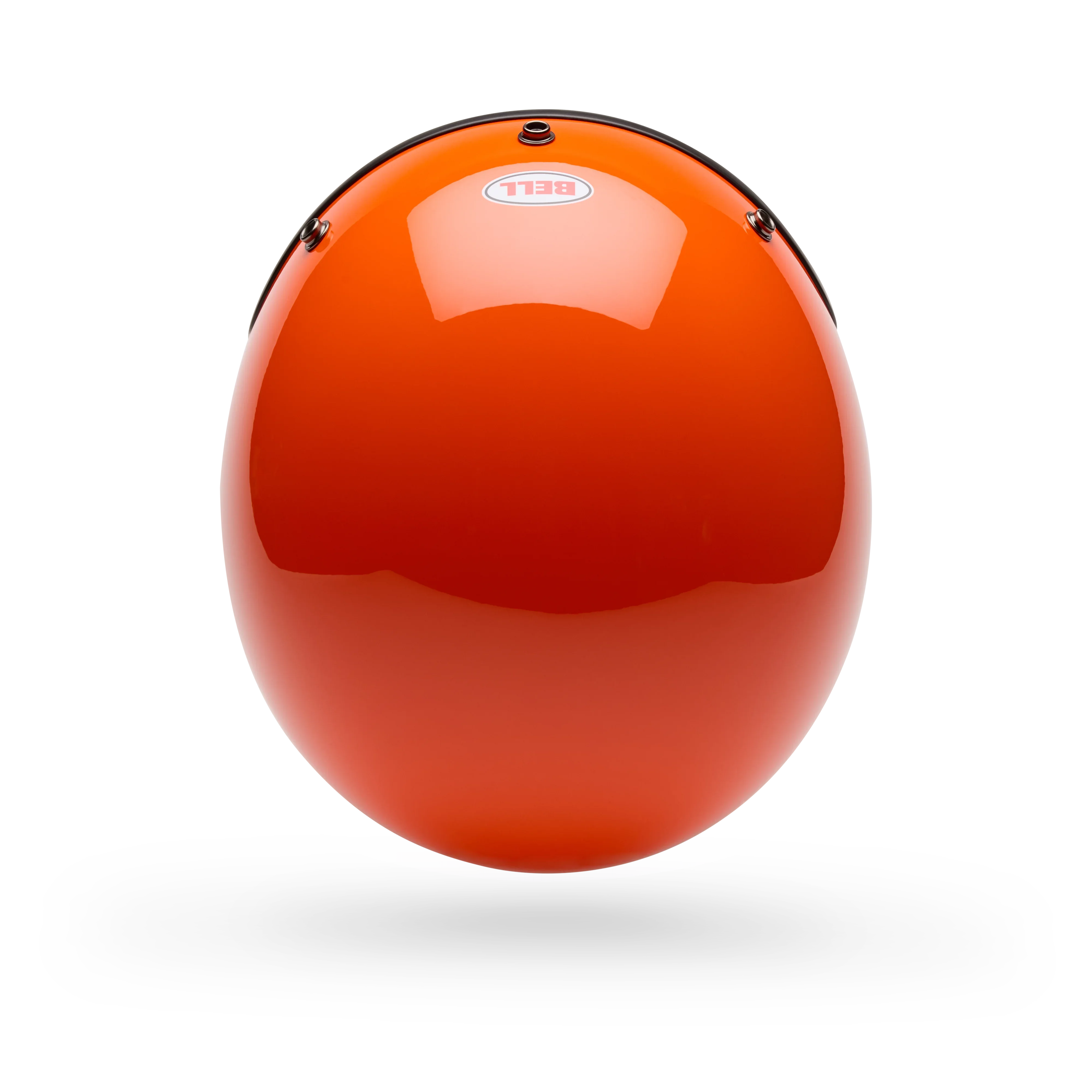 BELL PS MAGNUM SOLID