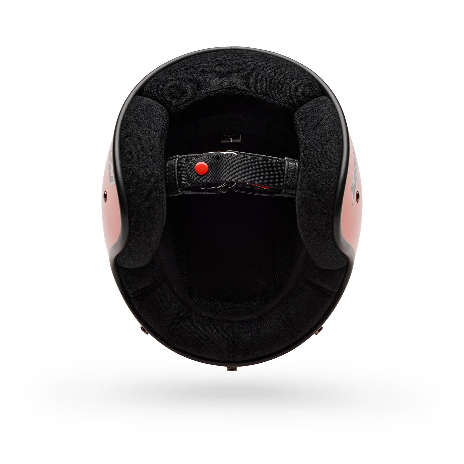 BELL PS MAGNUM SOLID