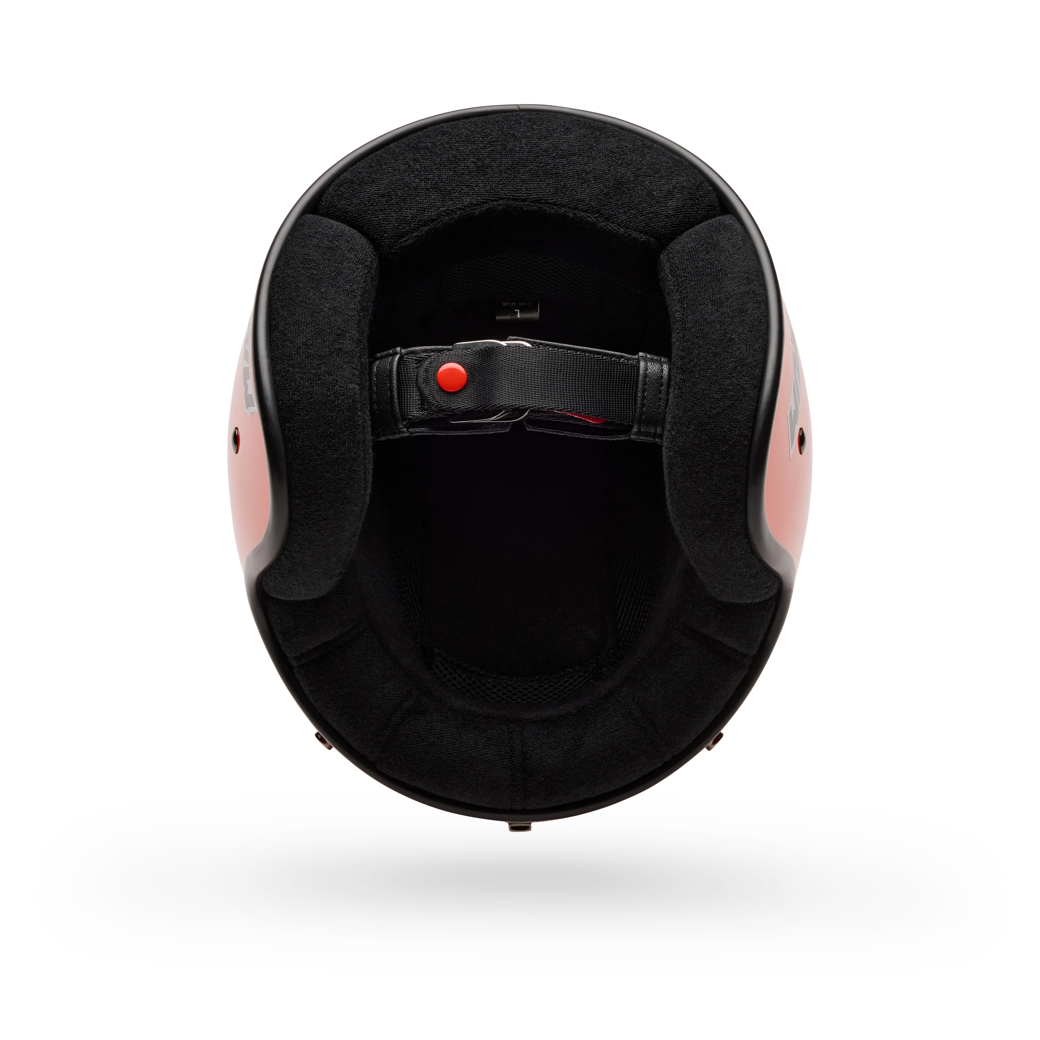 BELL PS MAGNUM SOLID