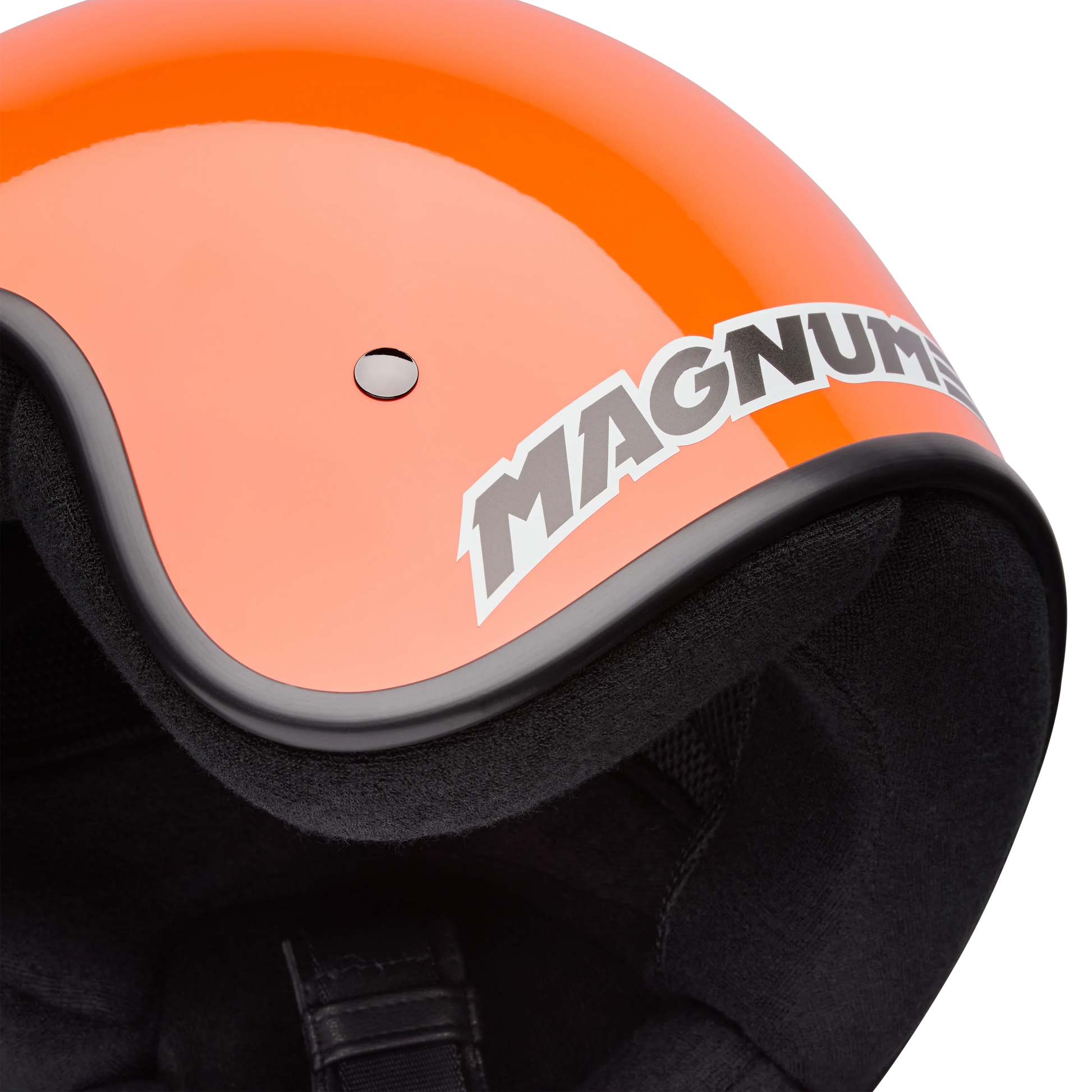 BELL PS MAGNUM SOLID