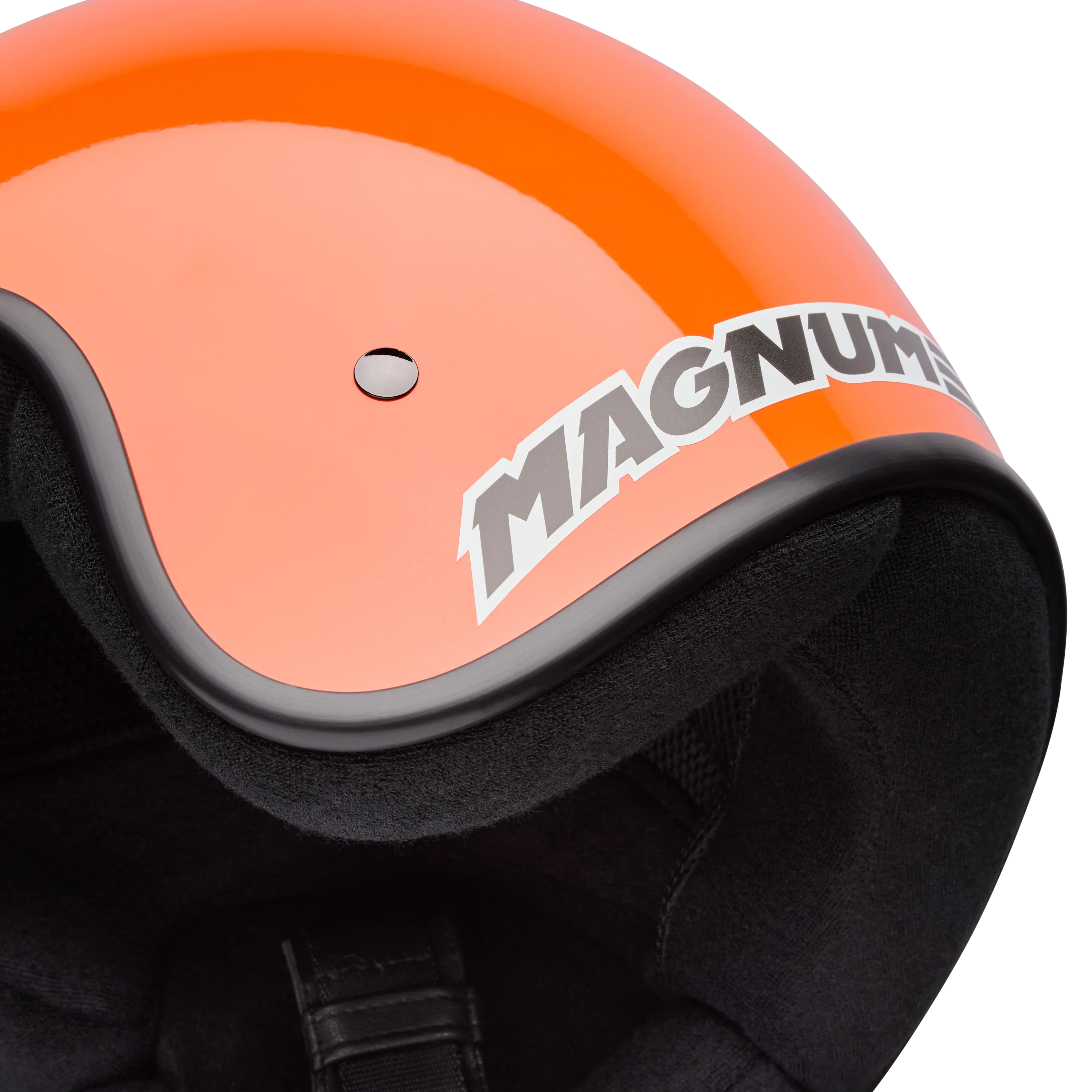 BELL PS MAGNUM SOLID