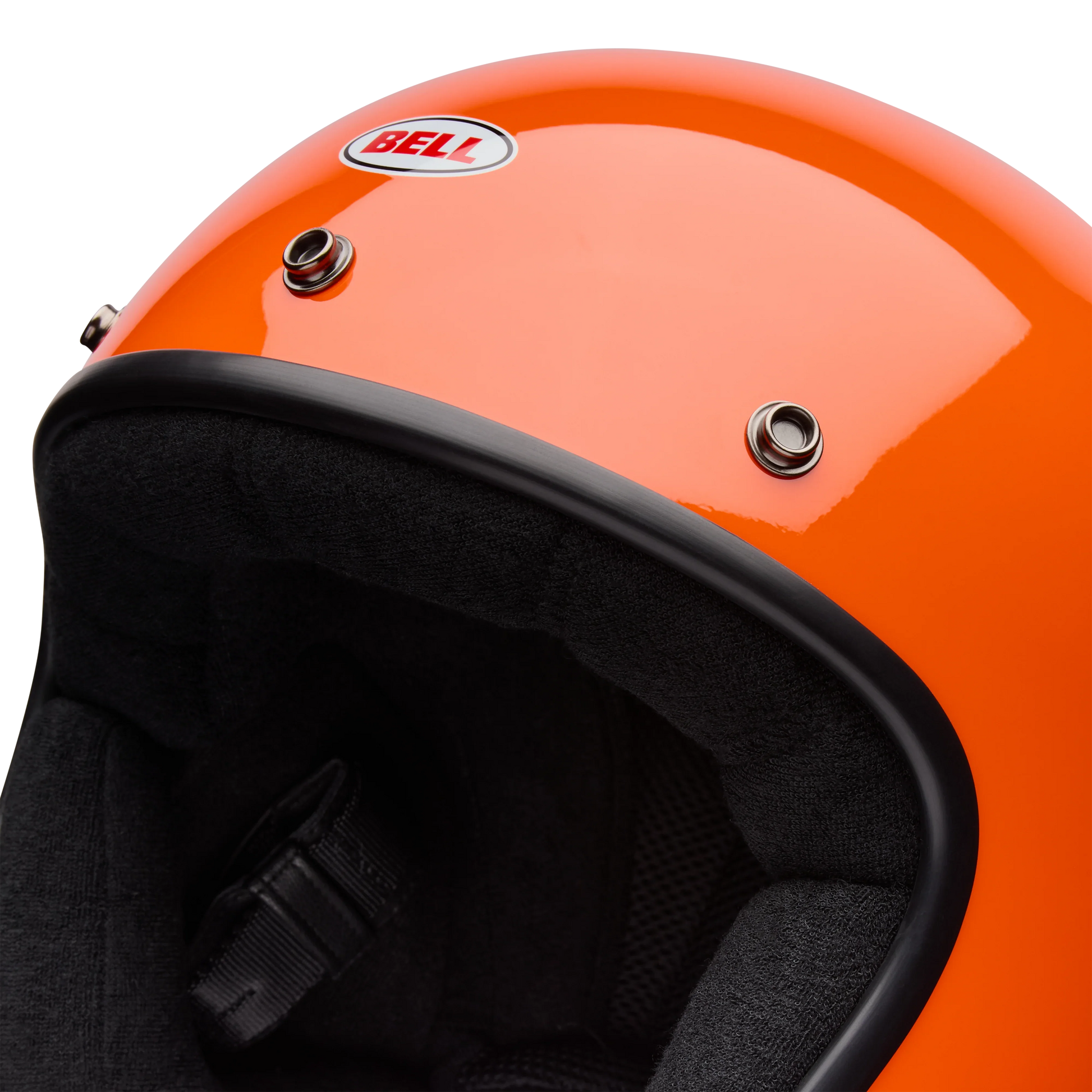 BELL PS MAGNUM SOLID