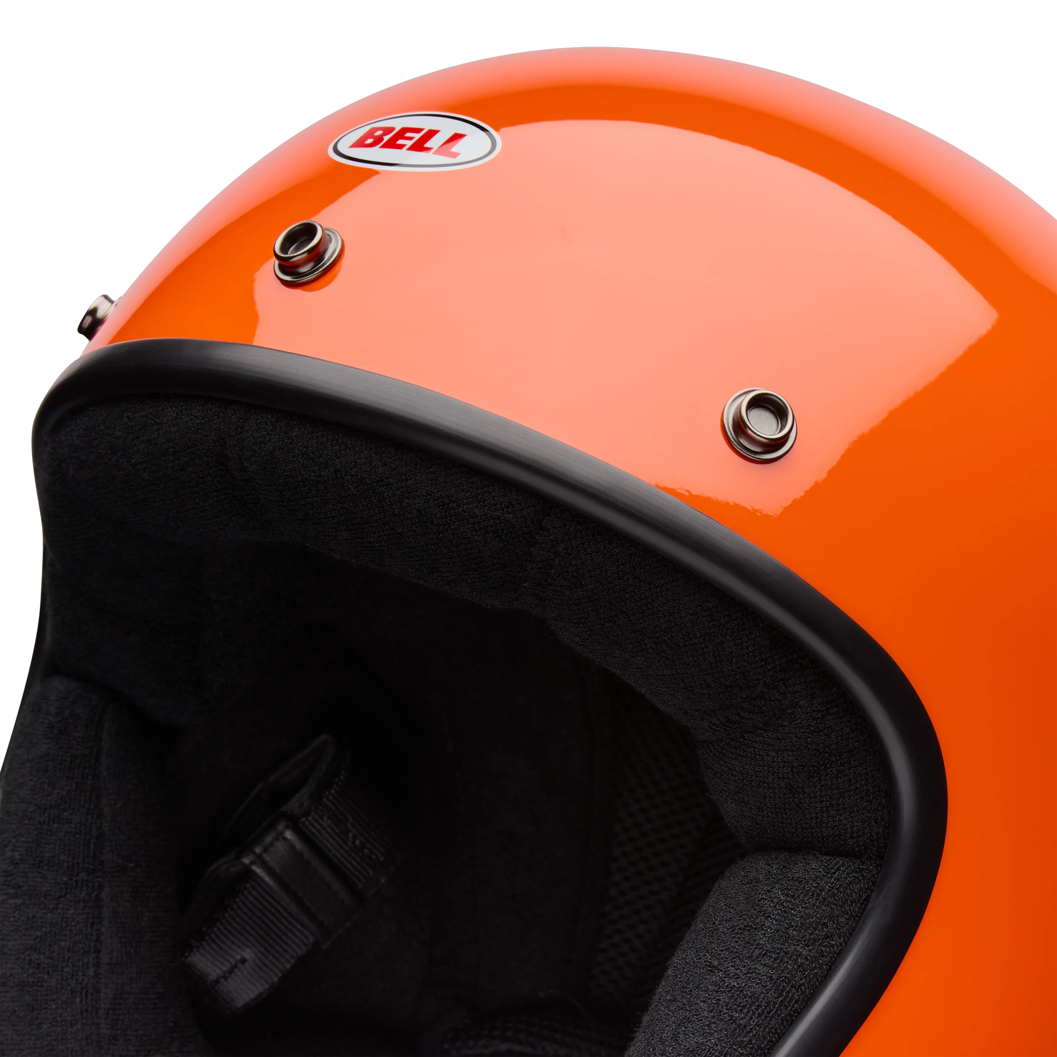 BELL PS MAGNUM SOLID