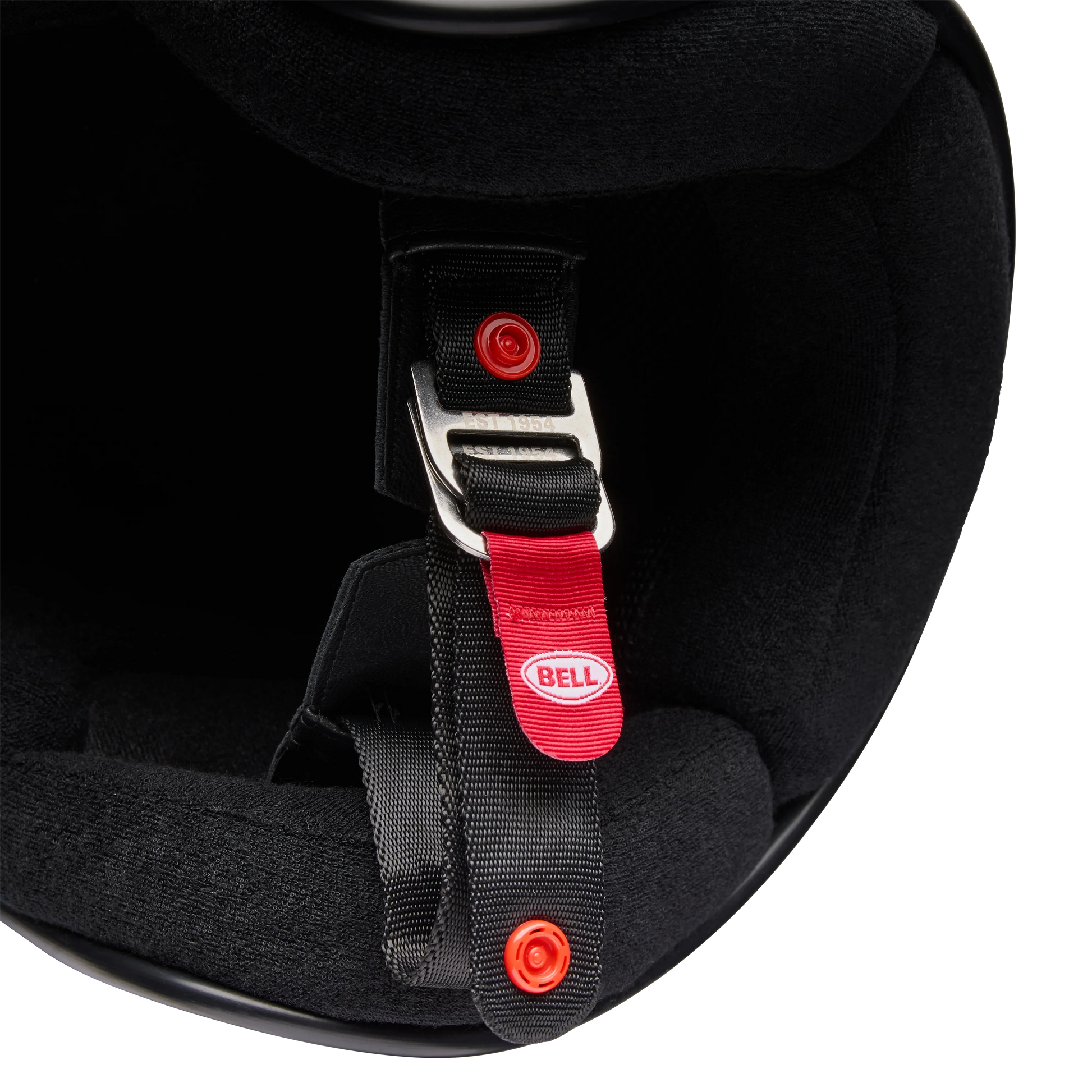 BELL PS MAGNUM SOLID