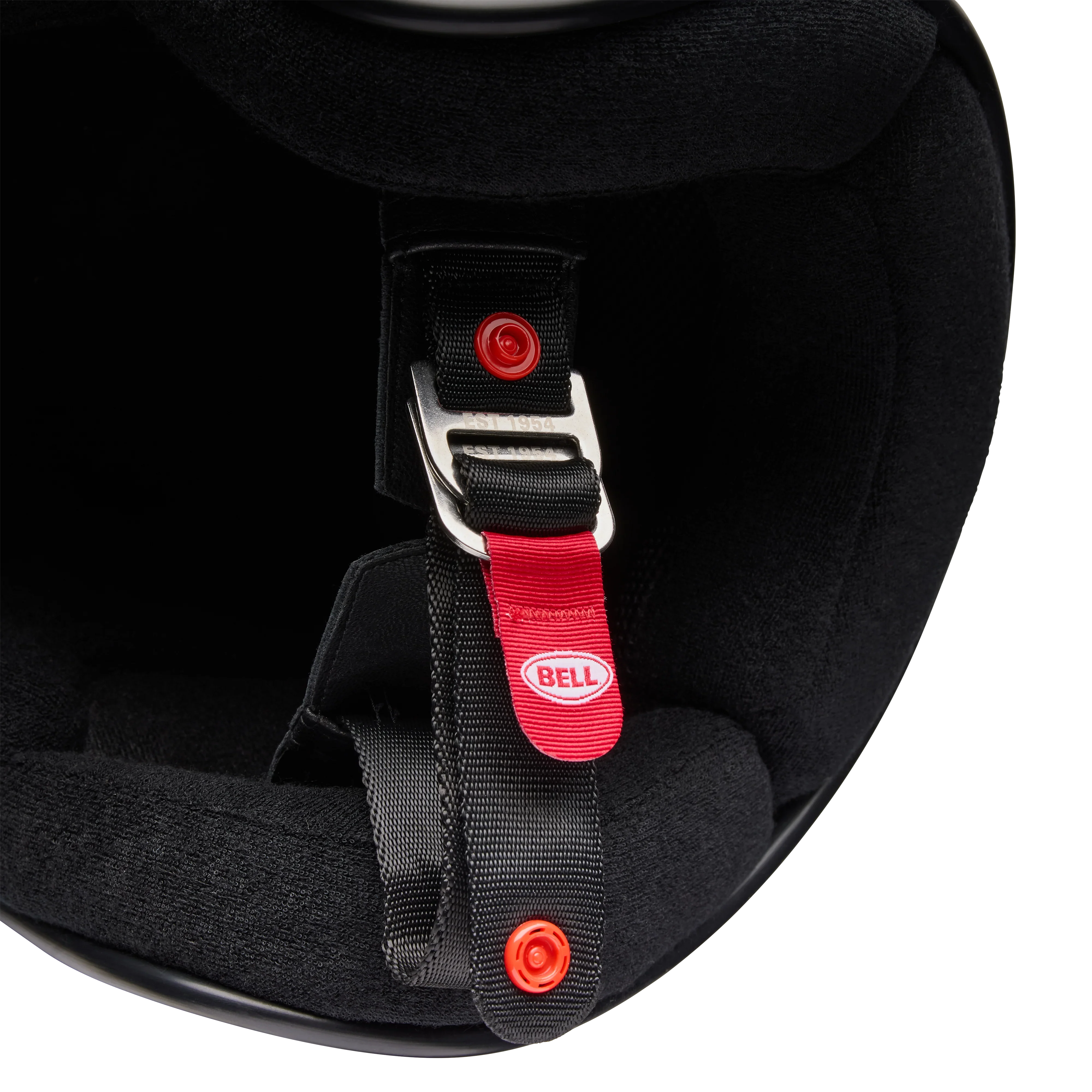 BELL PS MAGNUM SOLID