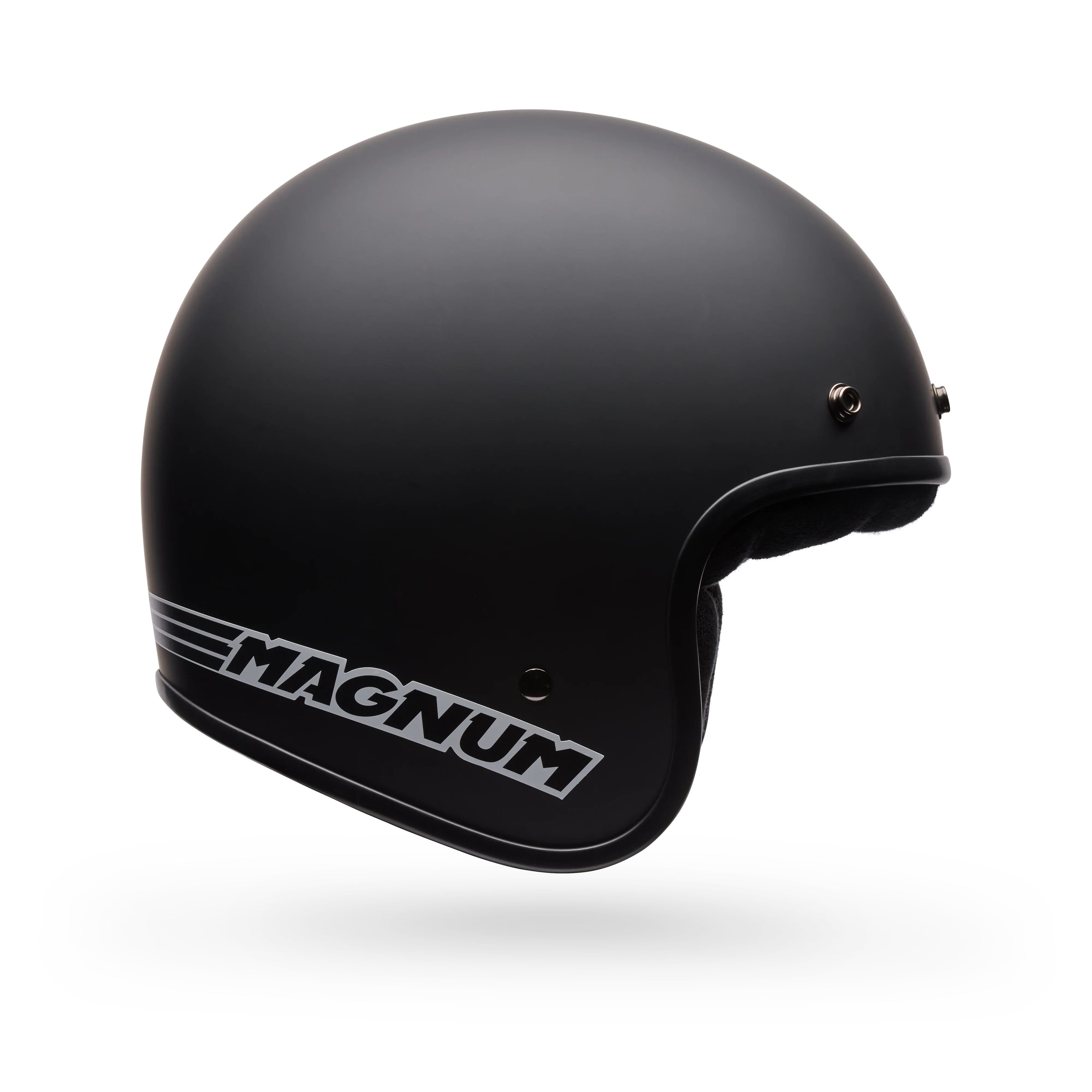 4xl open face motorcycle helmet Daytona Cruiser- Dull Black M Bluetooth compatible Daytona Cruiser Money Open Face