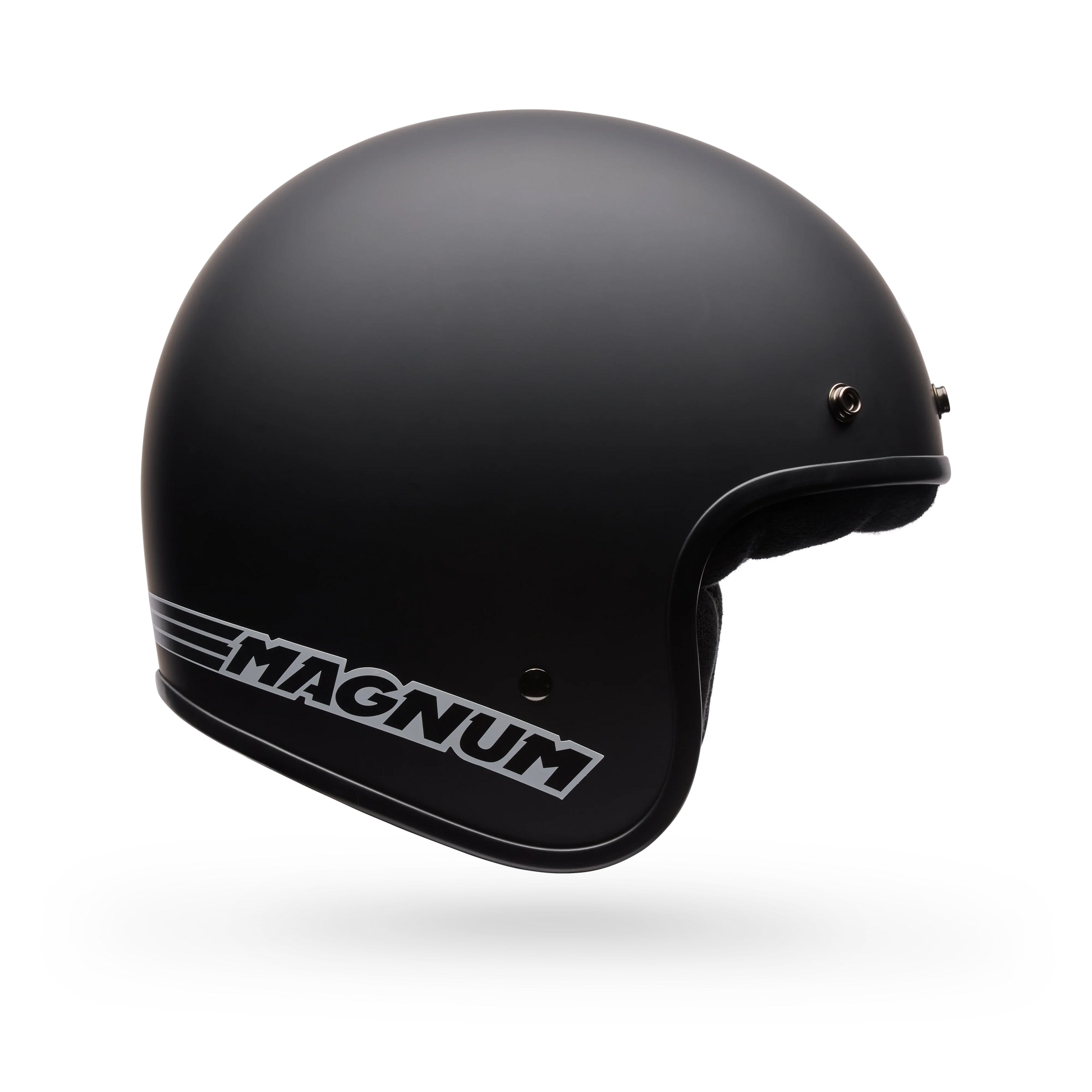 BELL PS MAGNUM SOLID