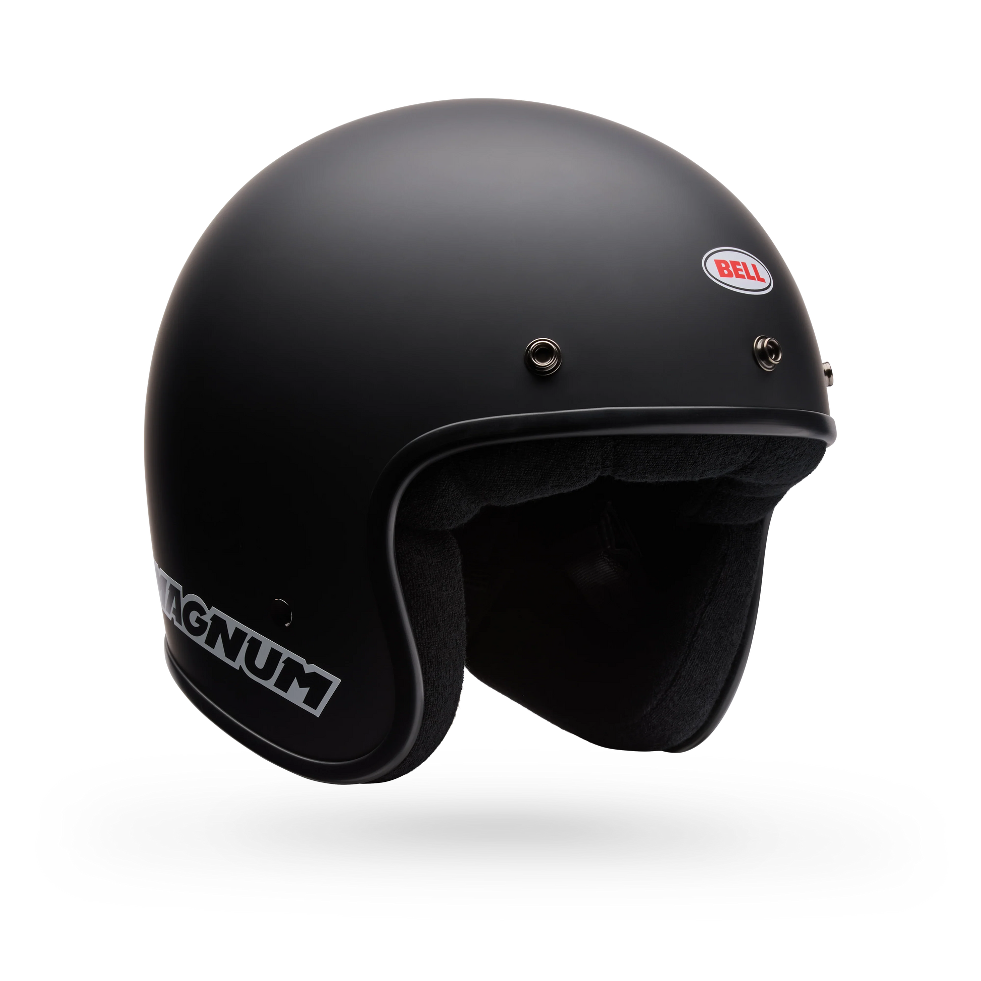 BELL PS MAGNUM SOLID
