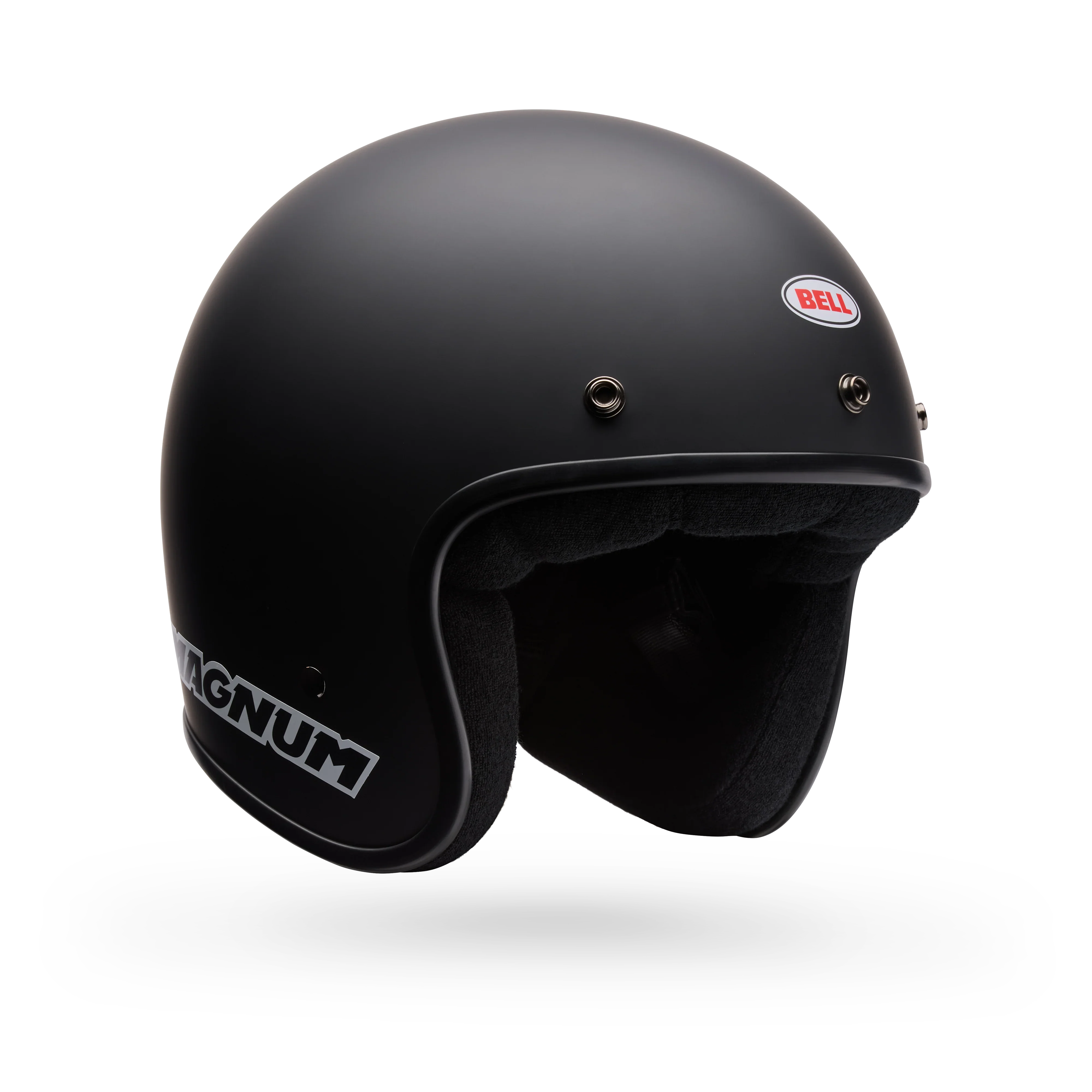 BELL PS MAGNUM SOLID