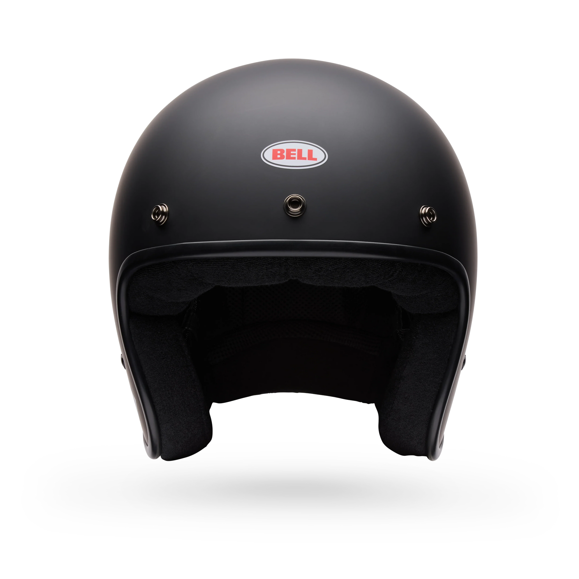 BELL PS MAGNUM SOLID