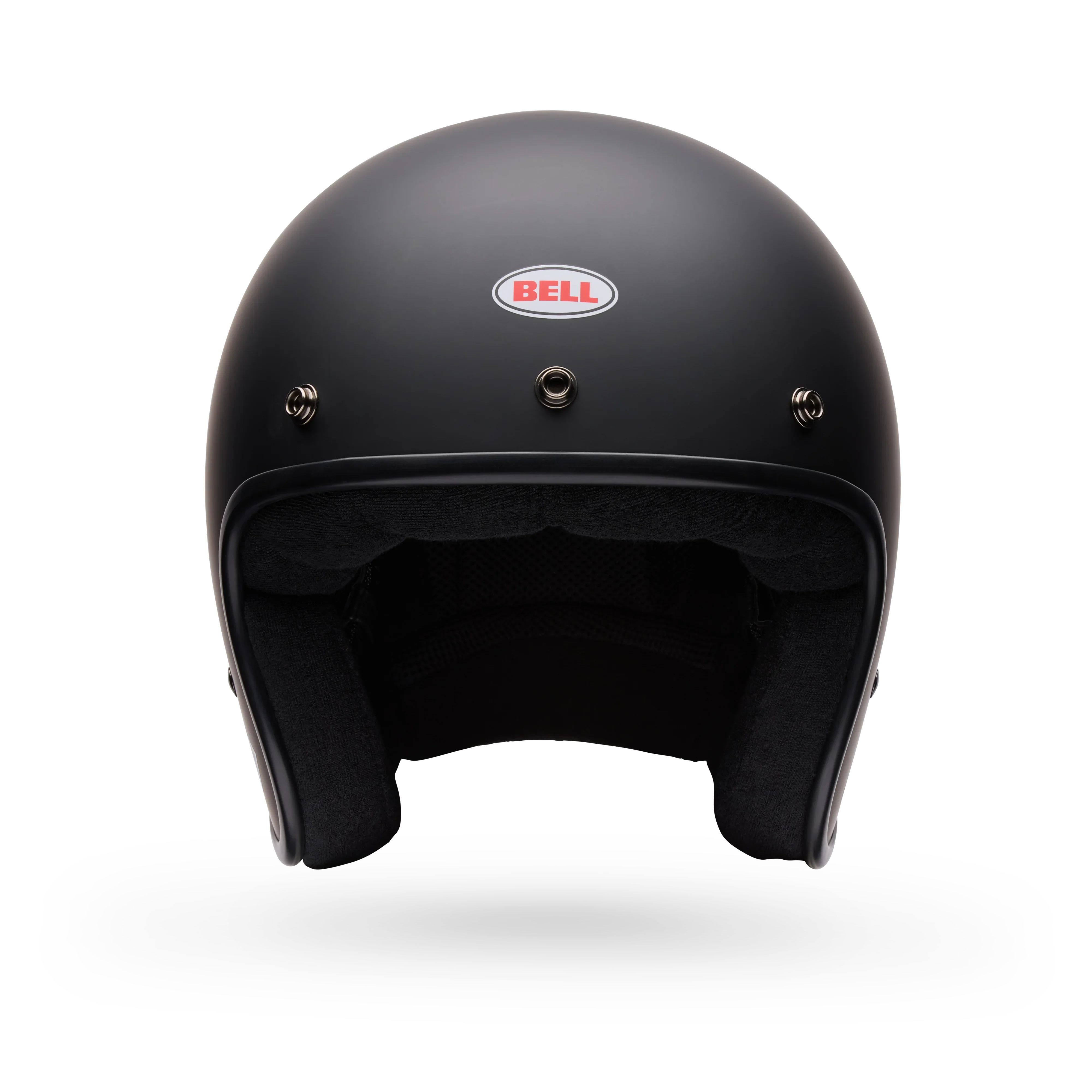 BELL PS MAGNUM SOLID