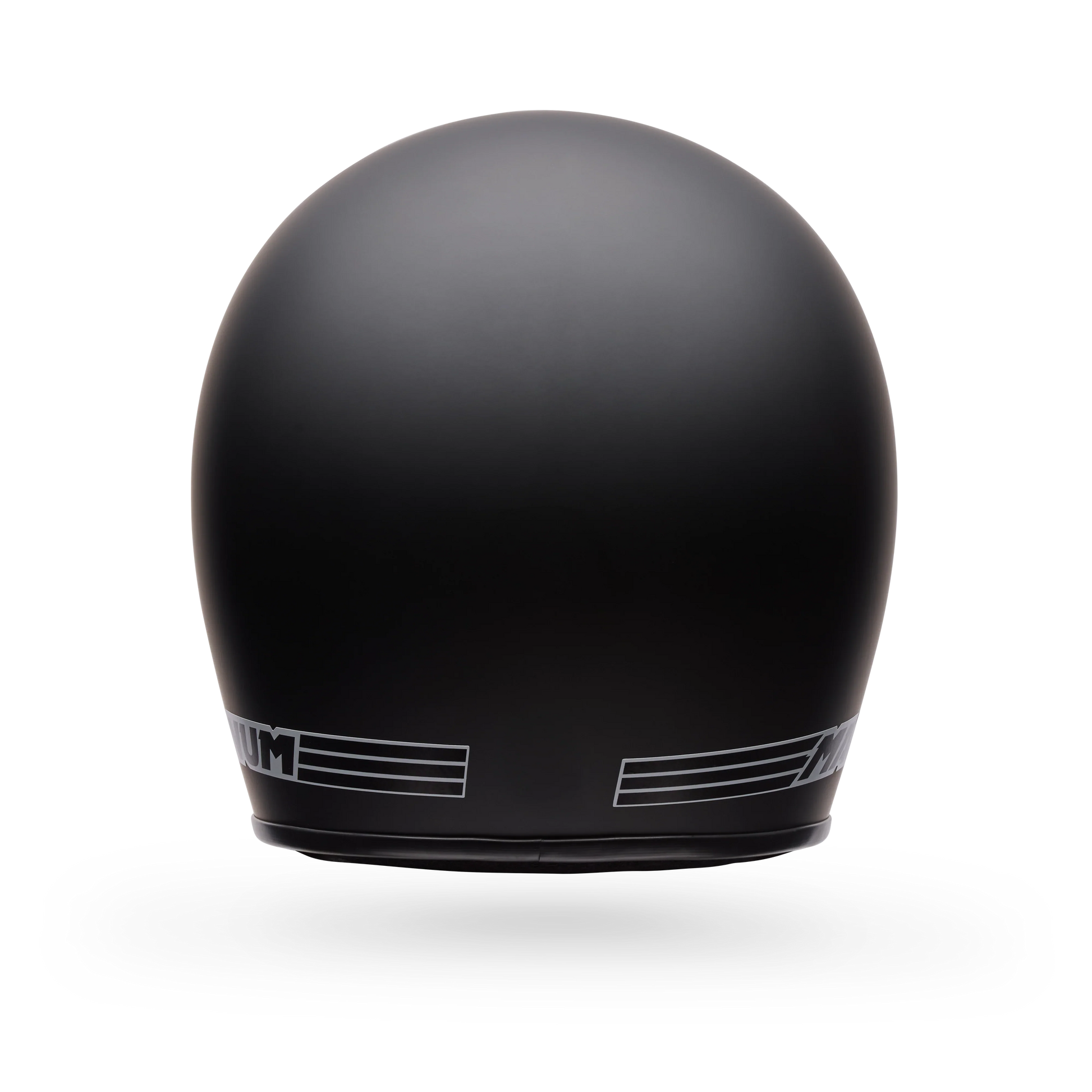 BELL PS MAGNUM SOLID