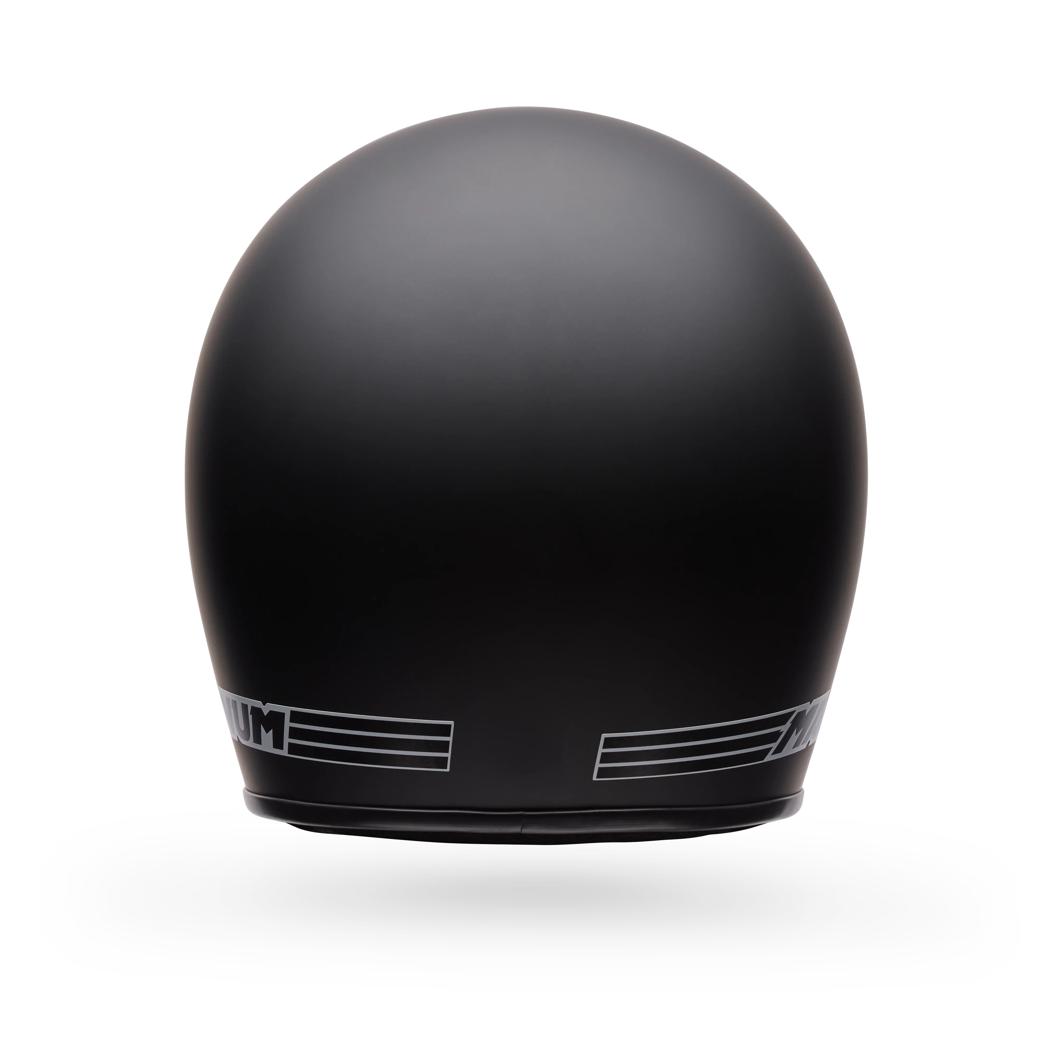BELL PS MAGNUM SOLID