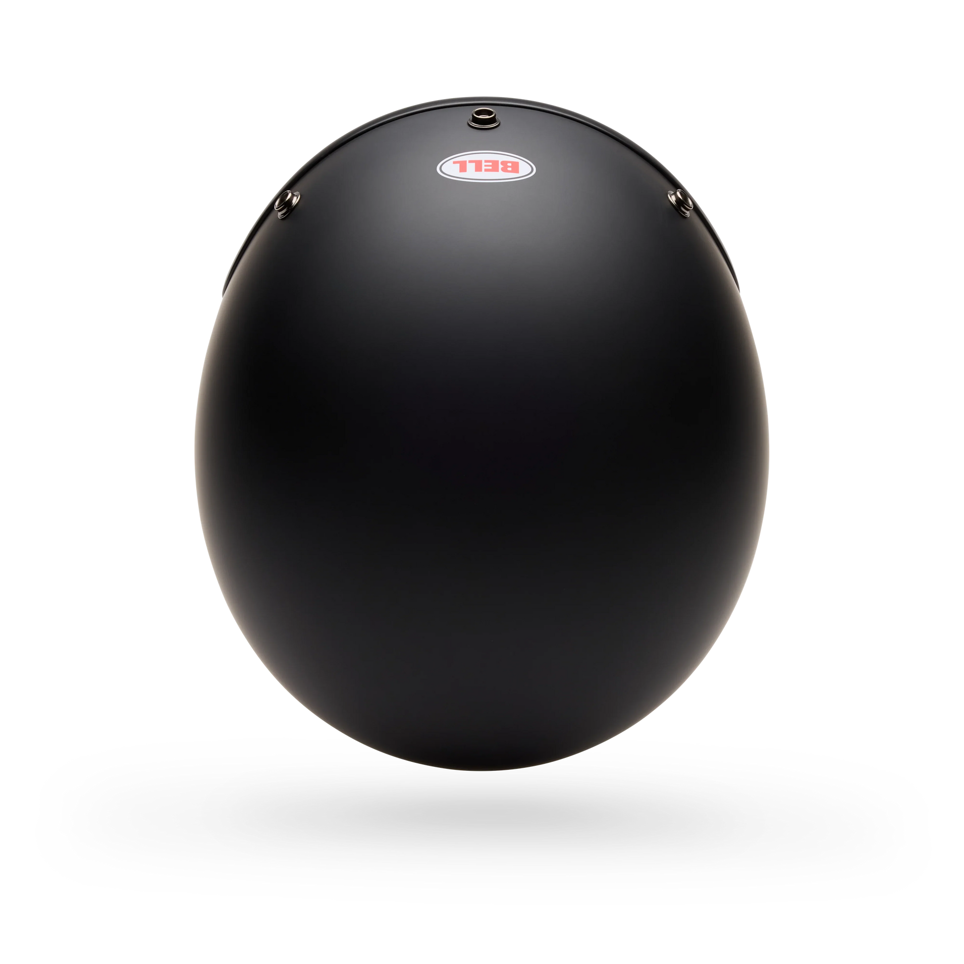 BELL PS MAGNUM SOLID