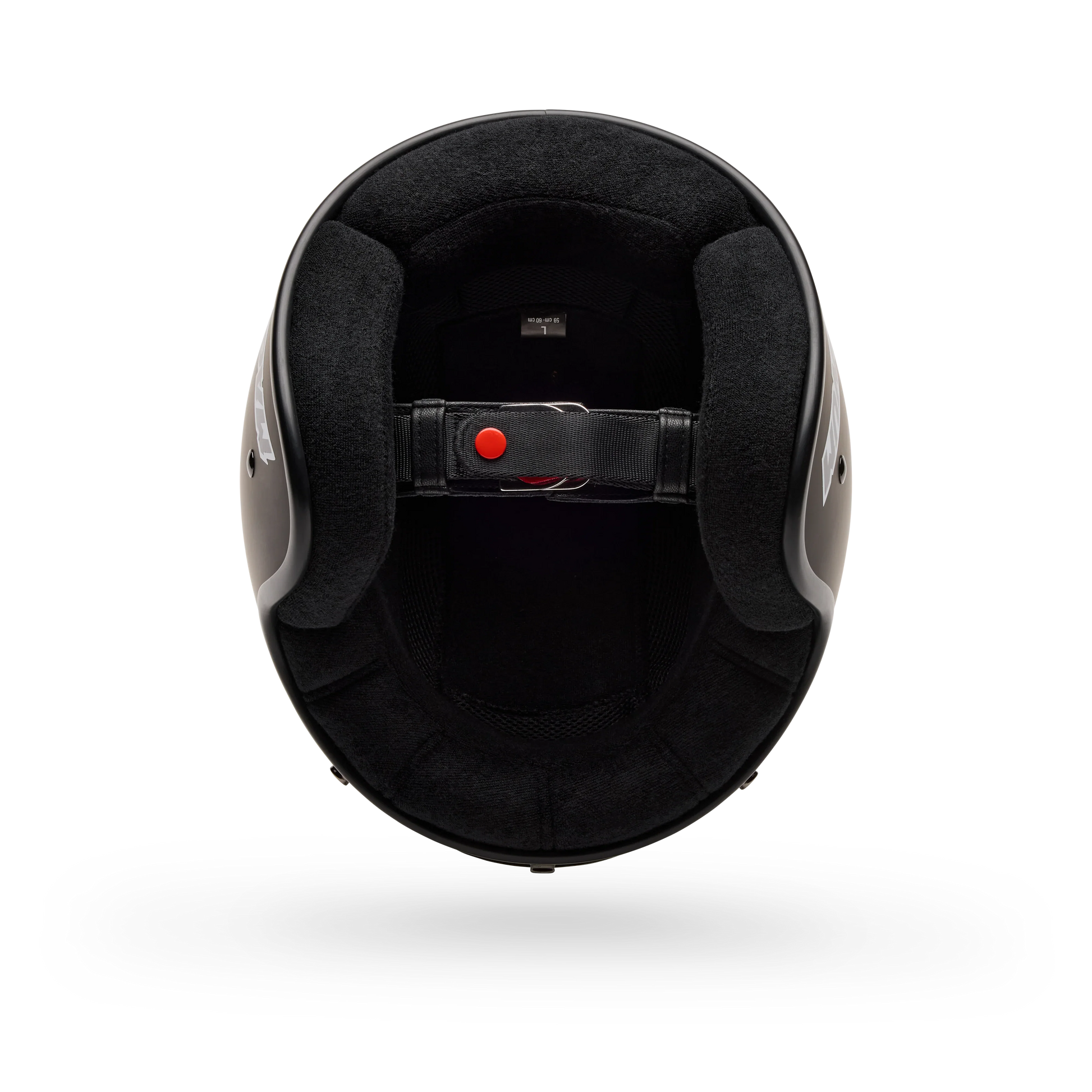 BELL PS MAGNUM SOLID