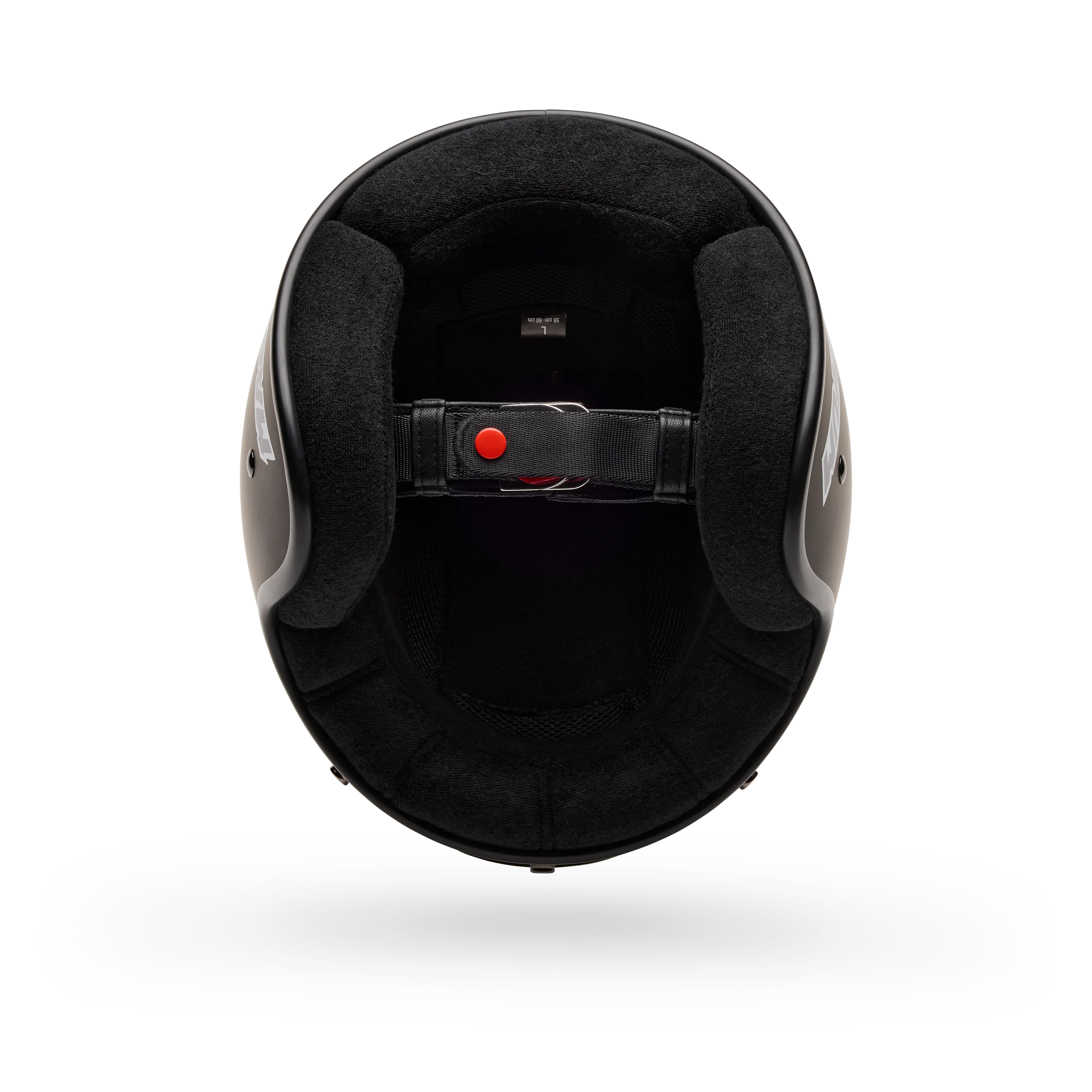 BELL PS MAGNUM SOLID