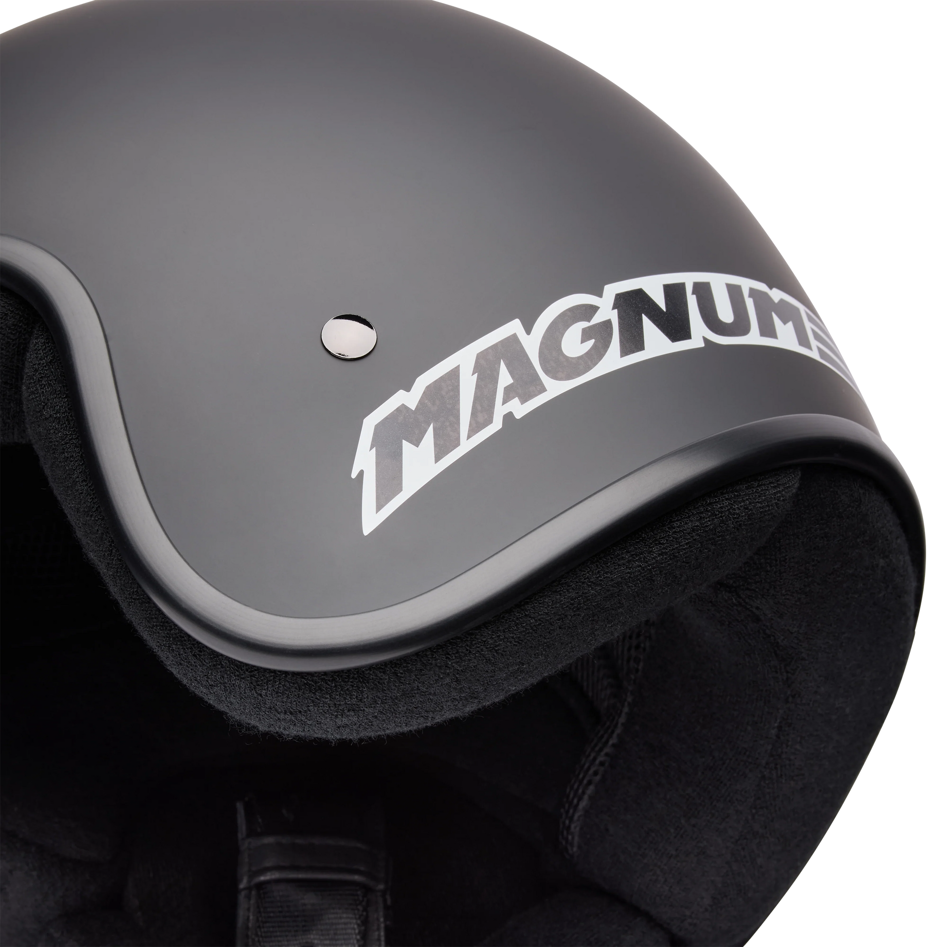 BELL PS MAGNUM SOLID