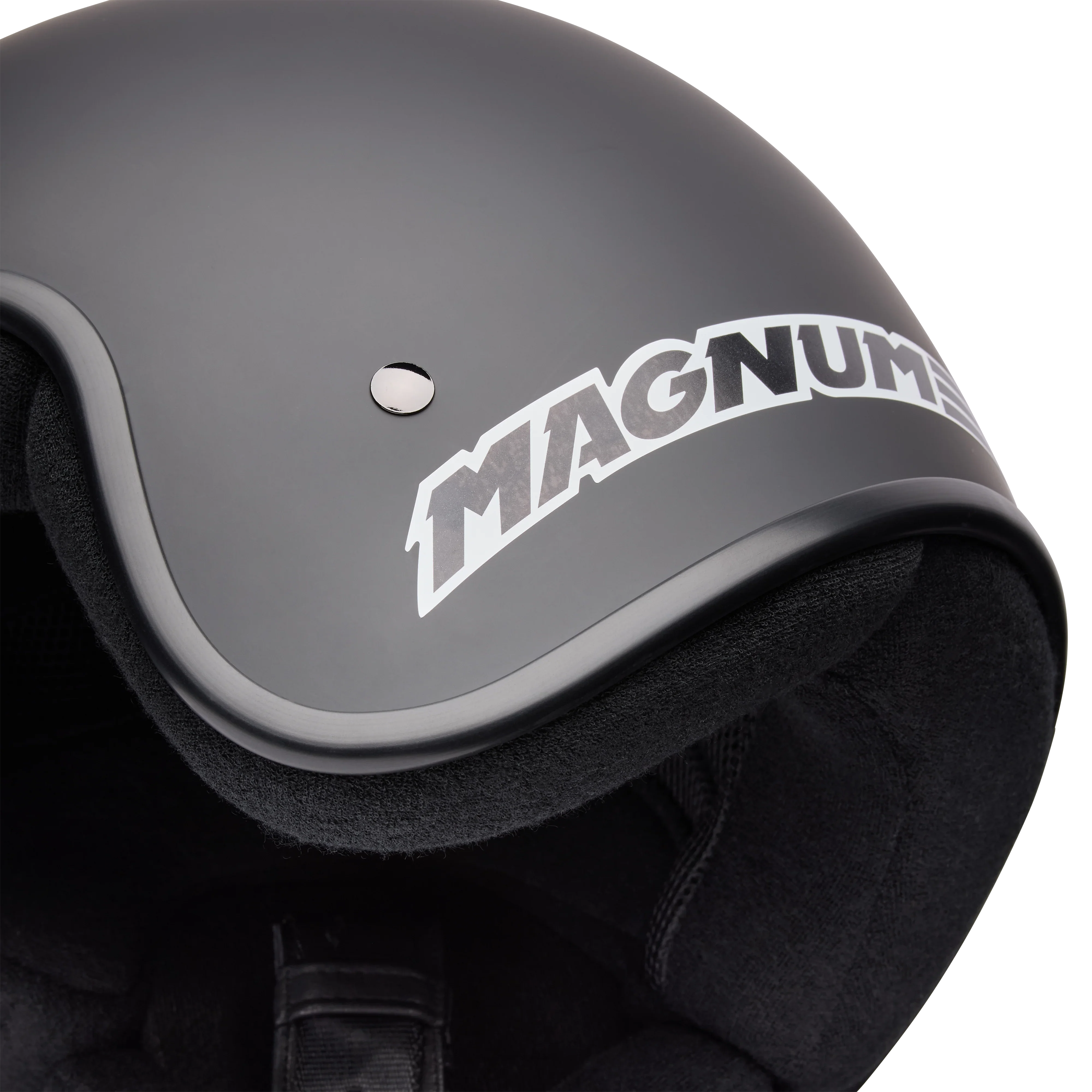 BELL PS MAGNUM SOLID