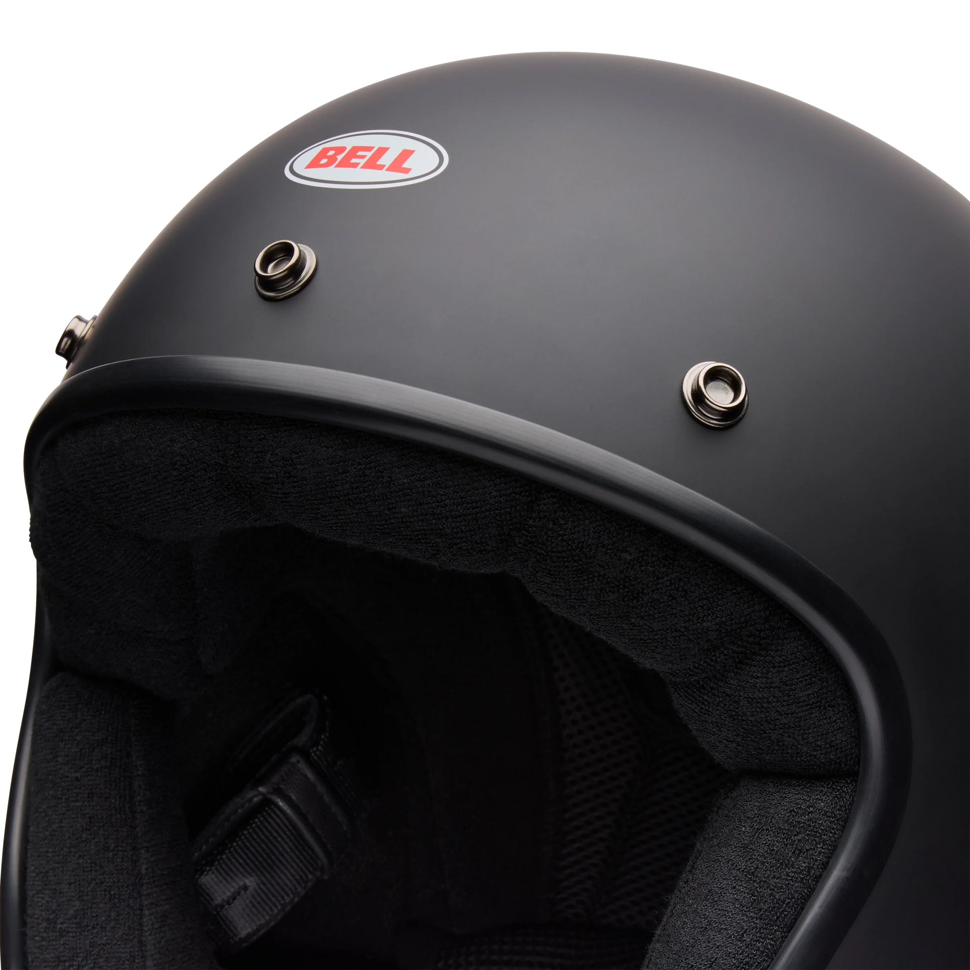 BELL PS MAGNUM SOLID