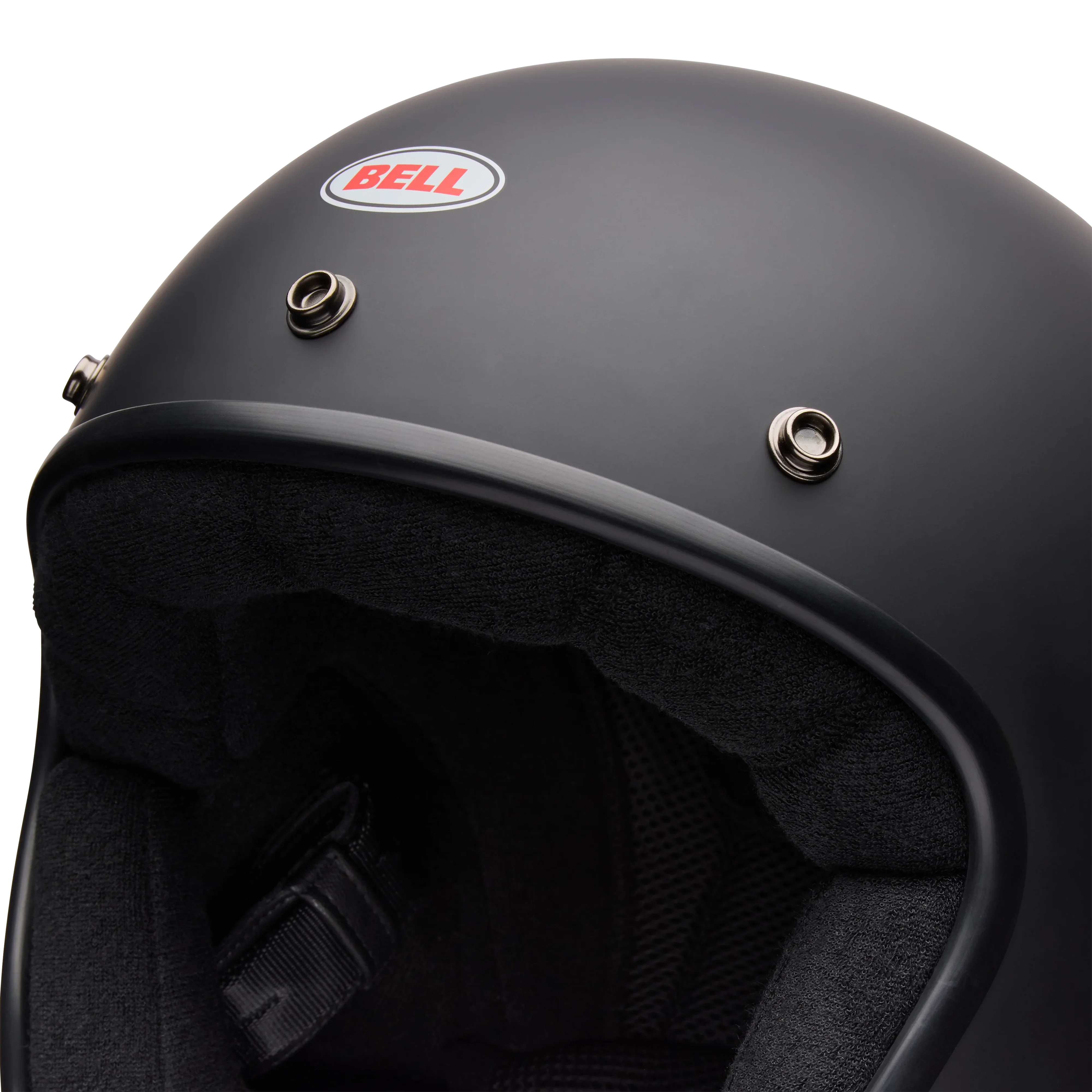 BELL PS MAGNUM SOLID