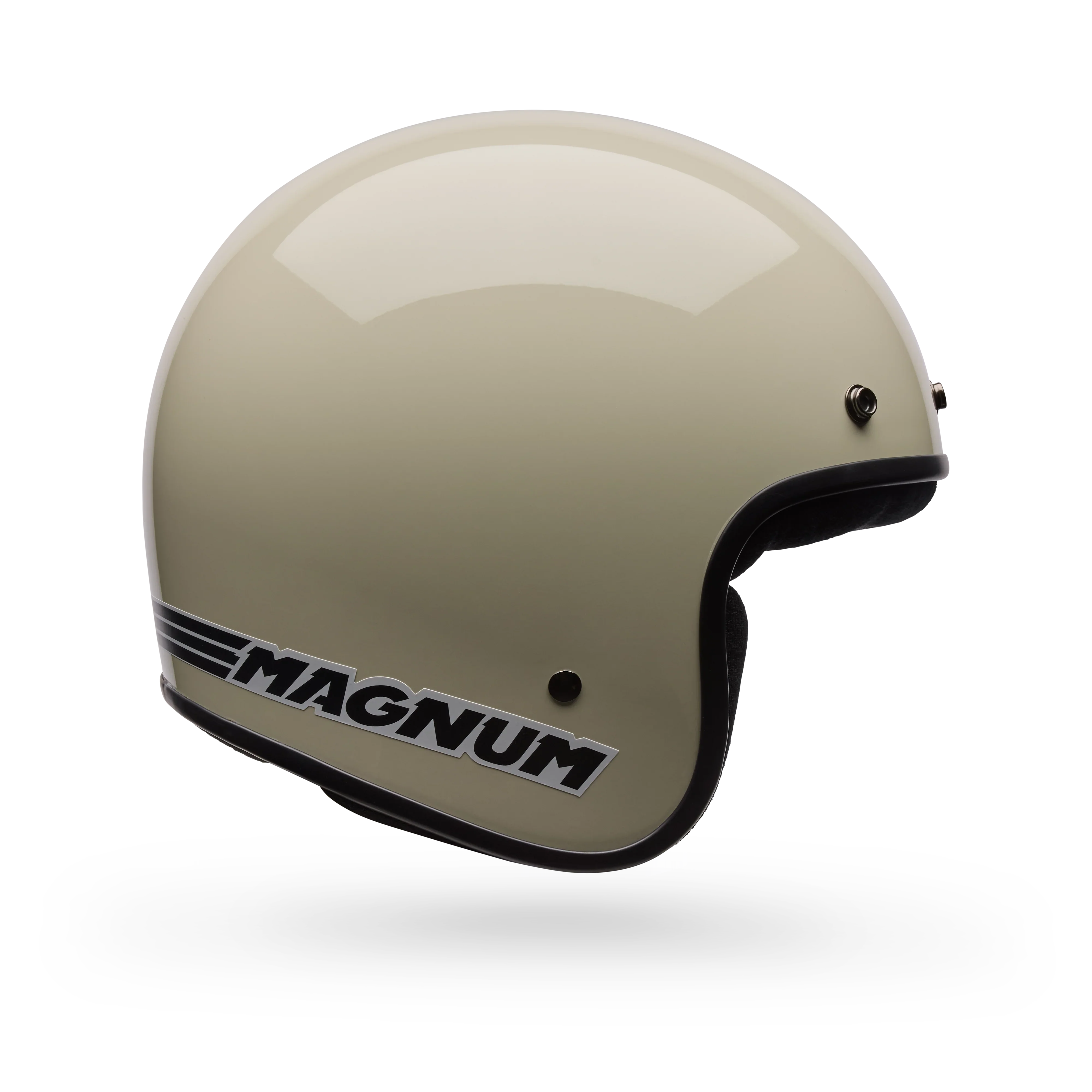BELL PS MAGNUM SOLID